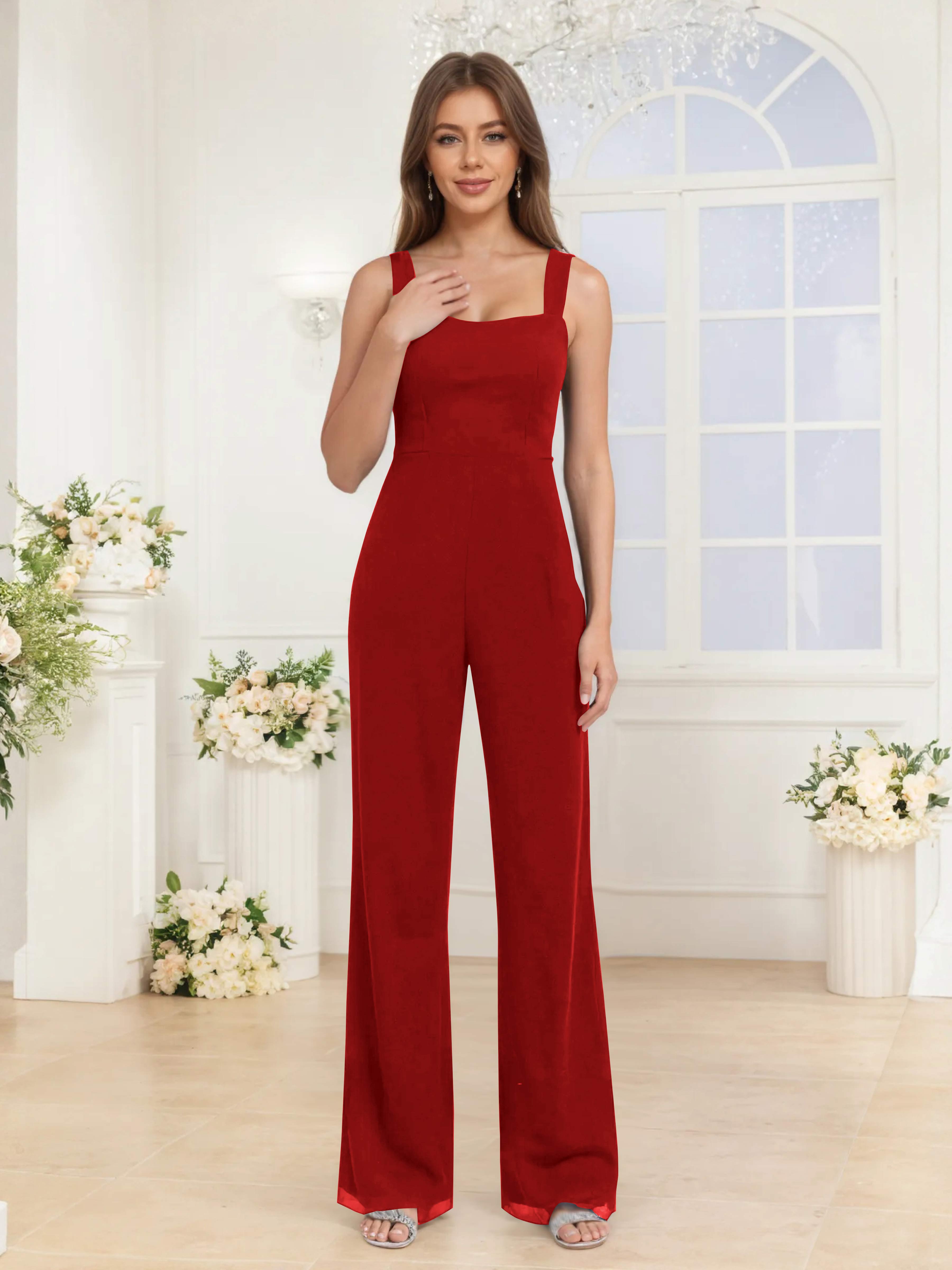 #color_Burgundy