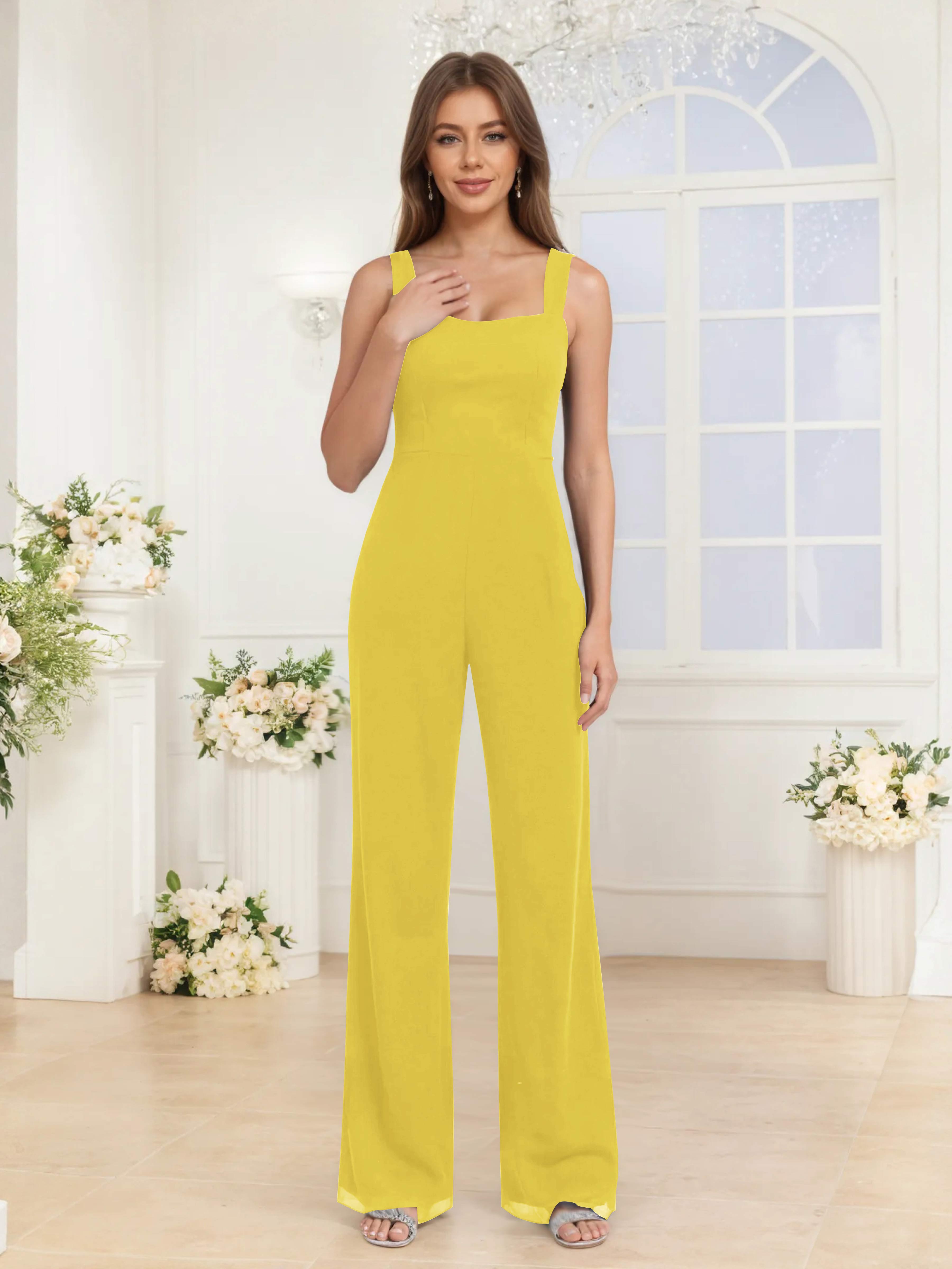 #color_Daffodil