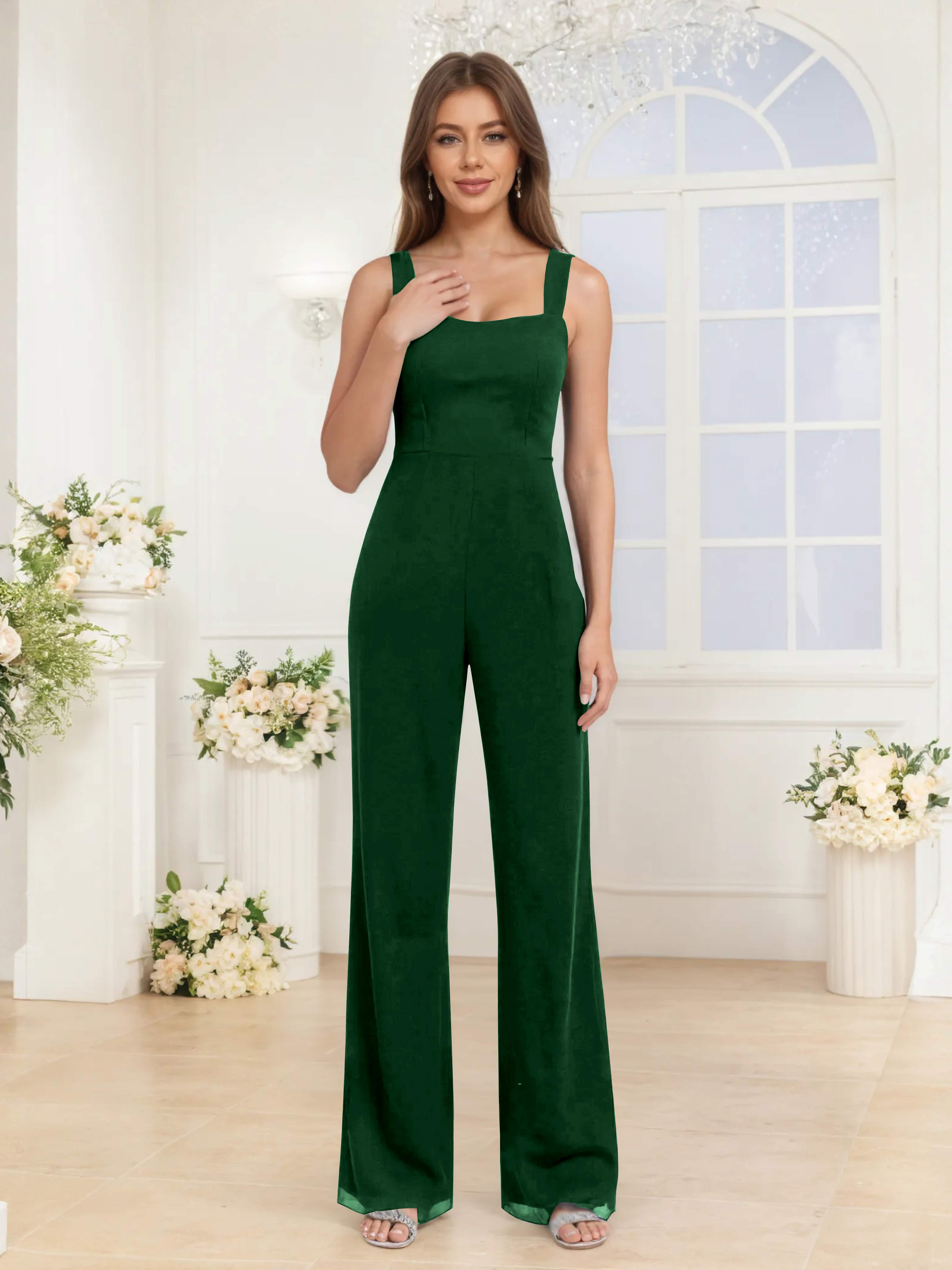 #color_Emerald Green
