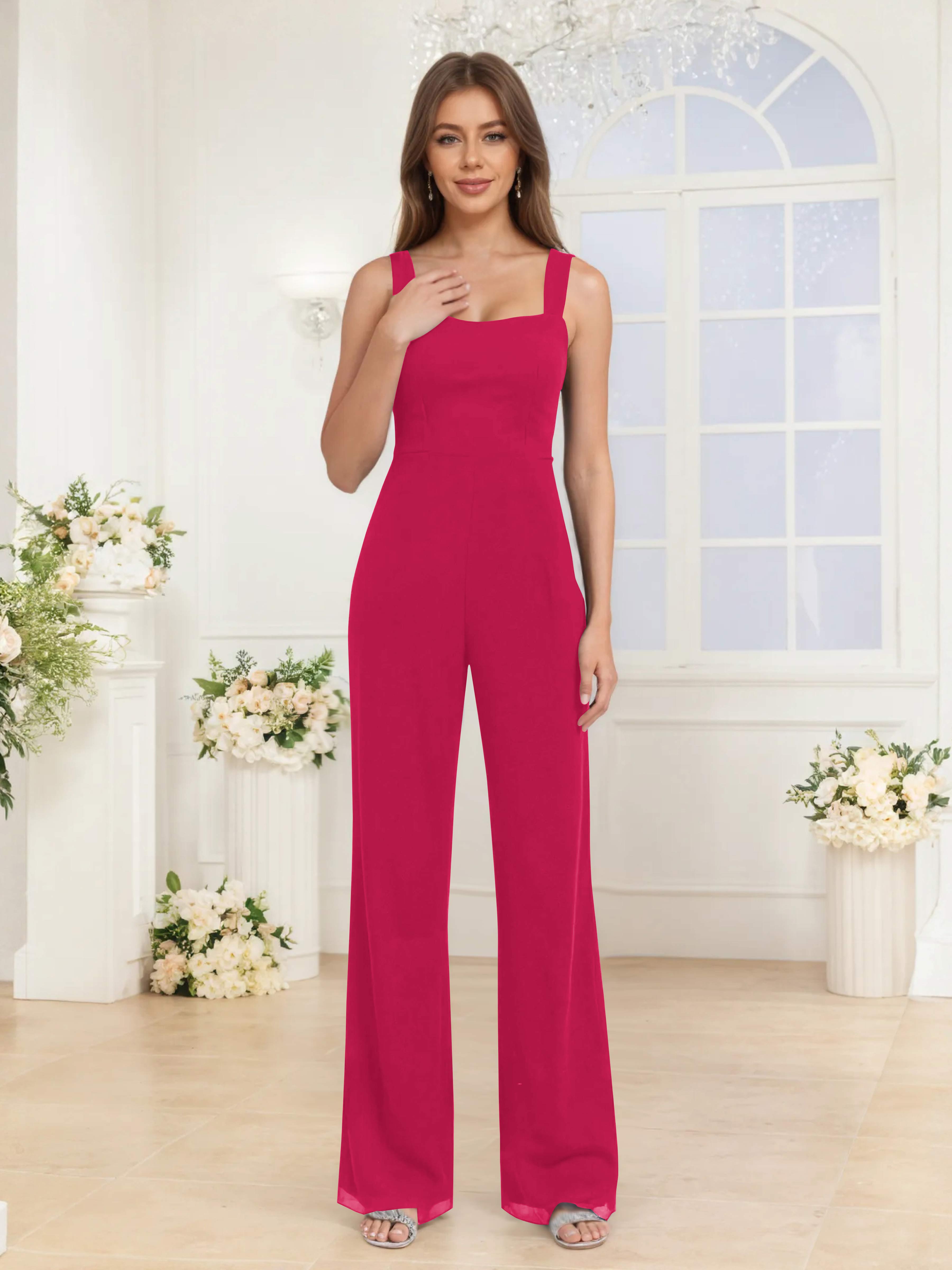 #color_Hot Pink