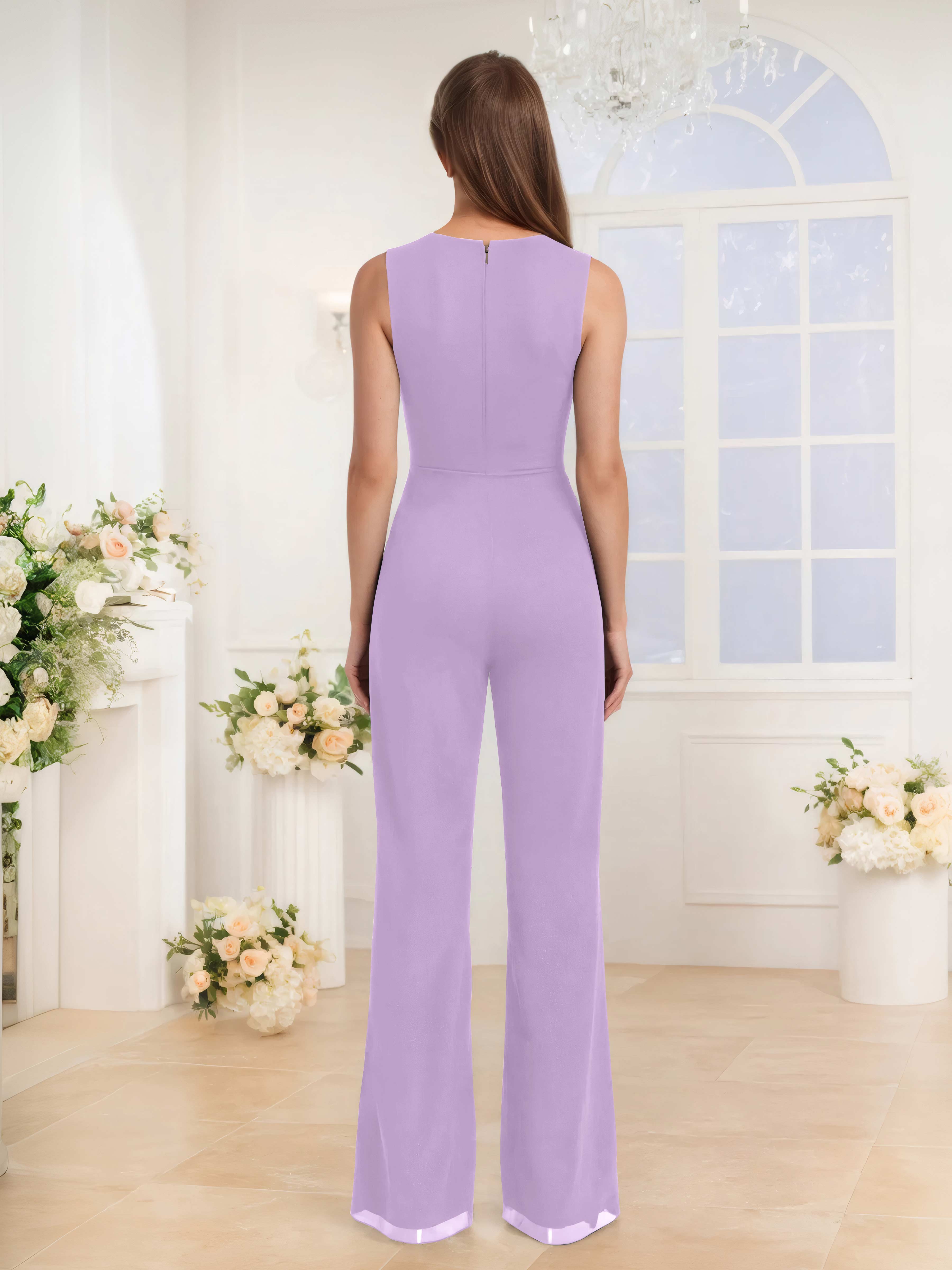 #color_Lilac