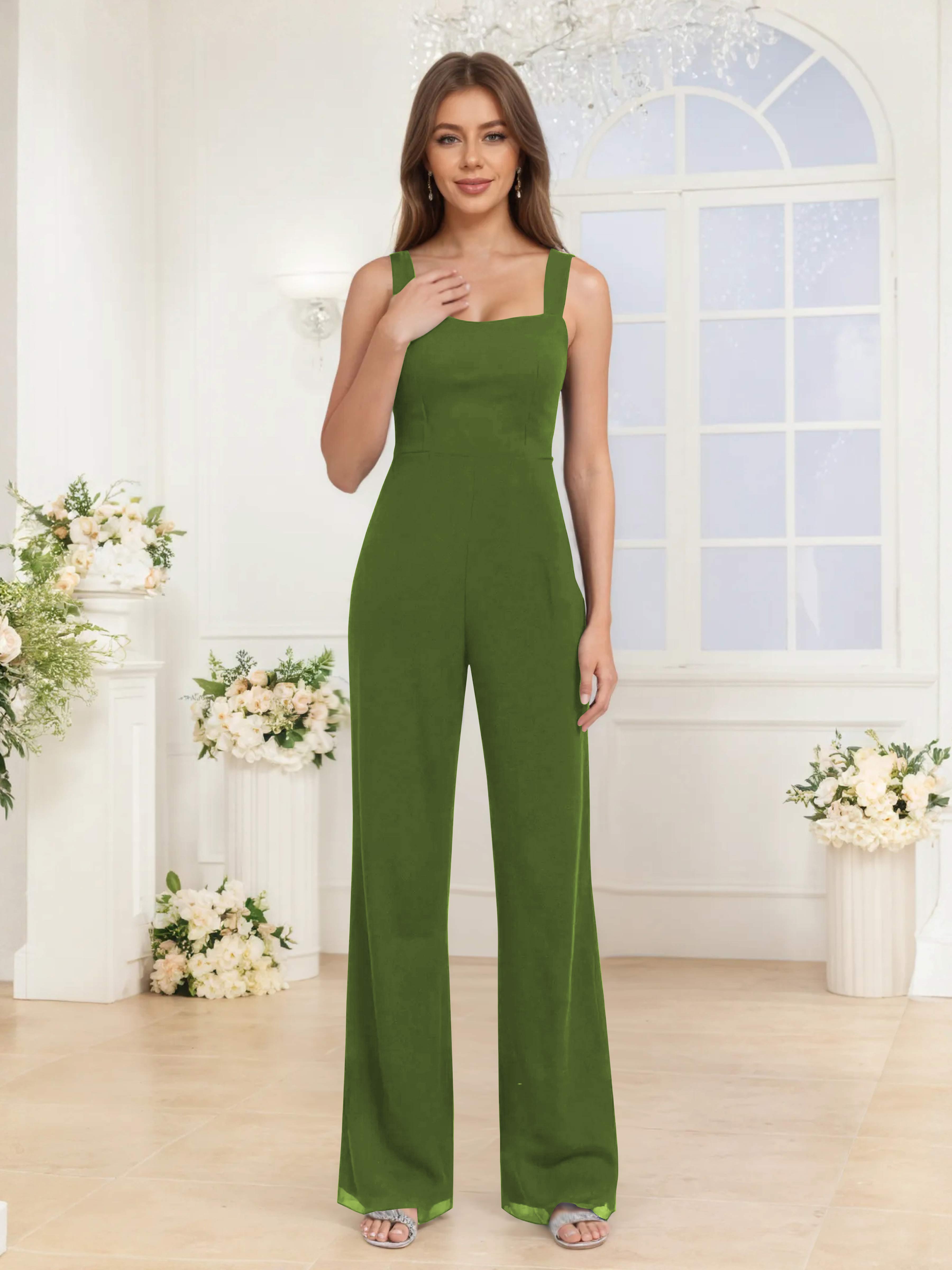 #color_Olive Green