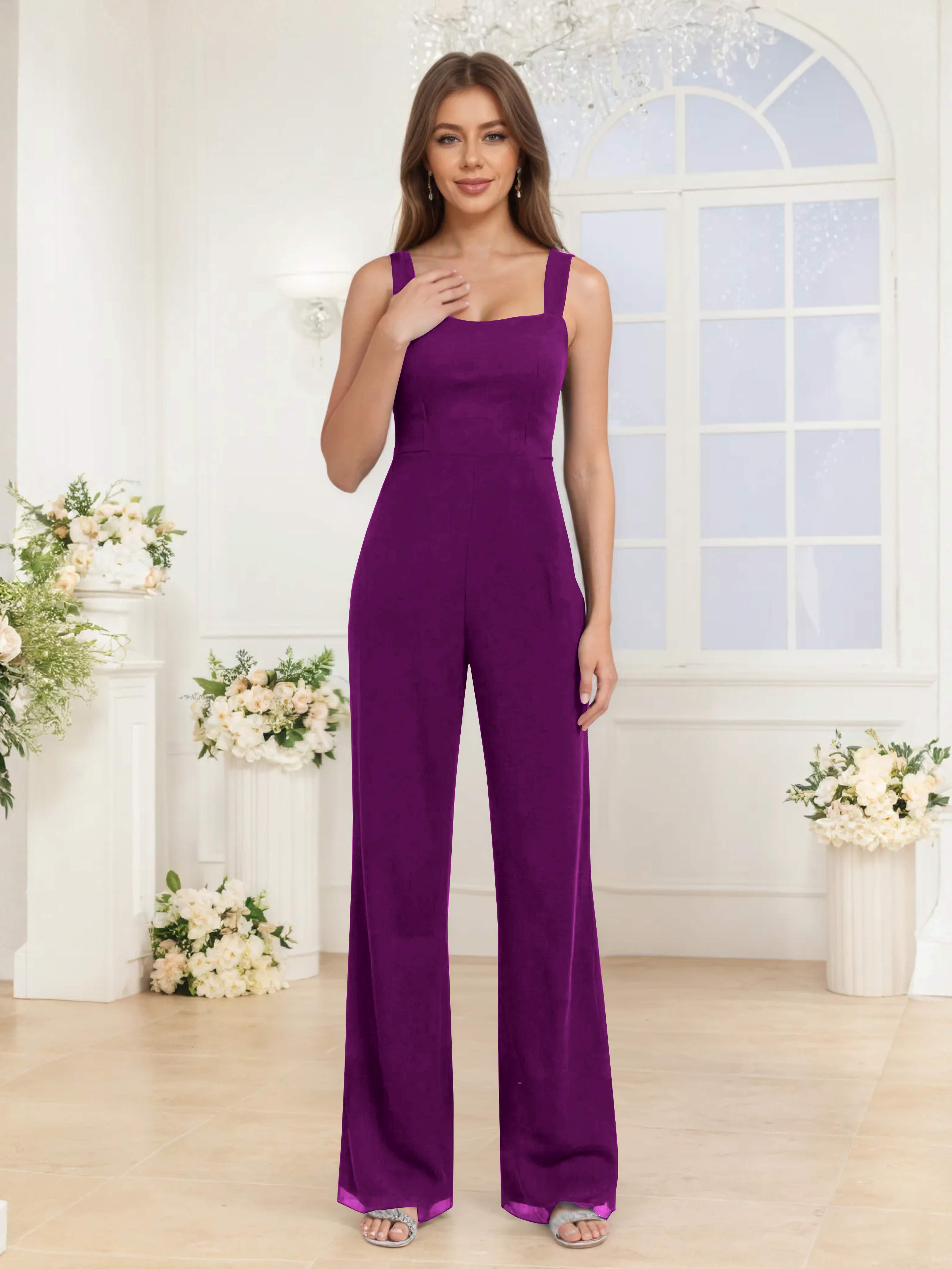 #color_Plum