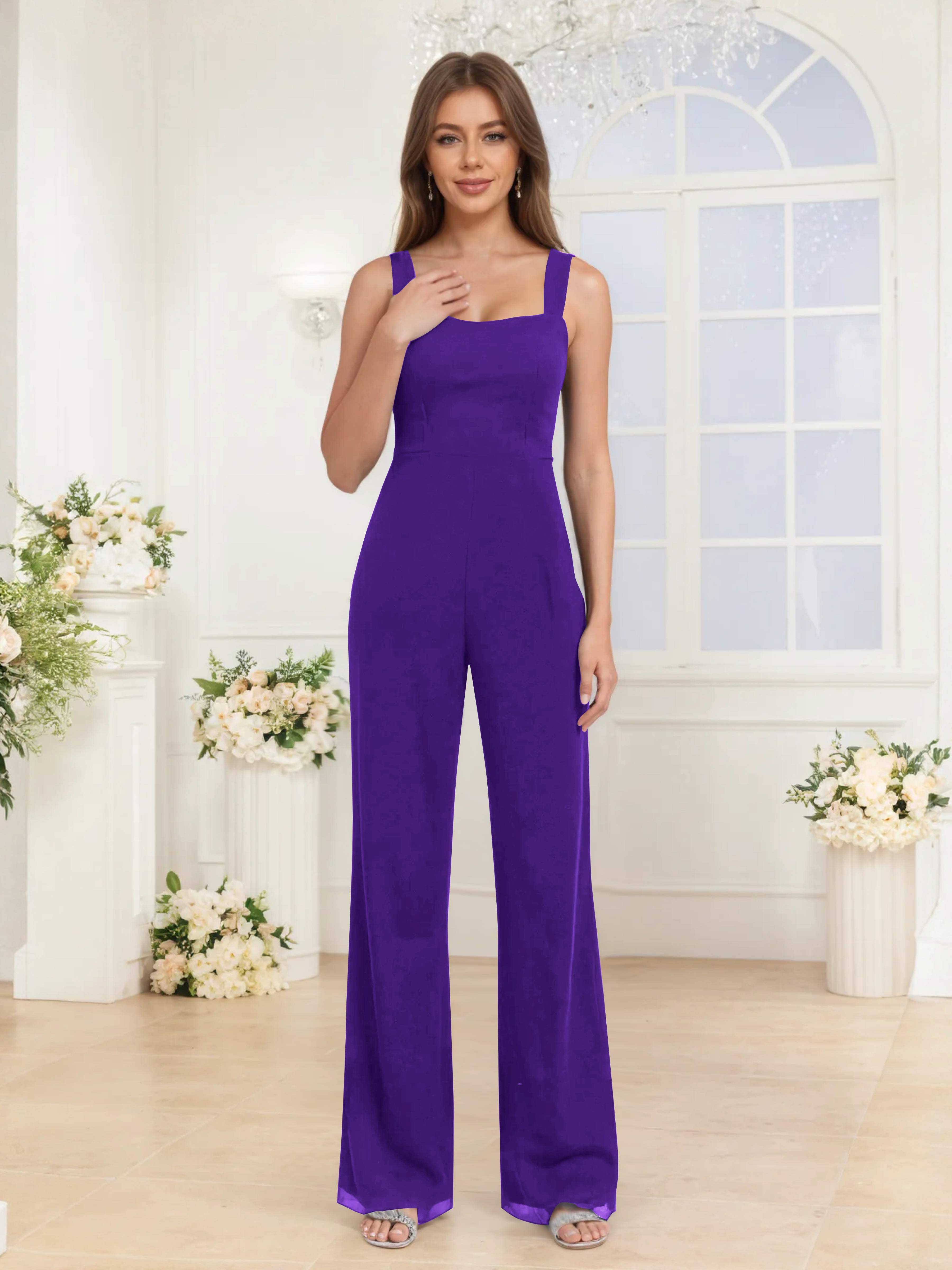 #color_Purple