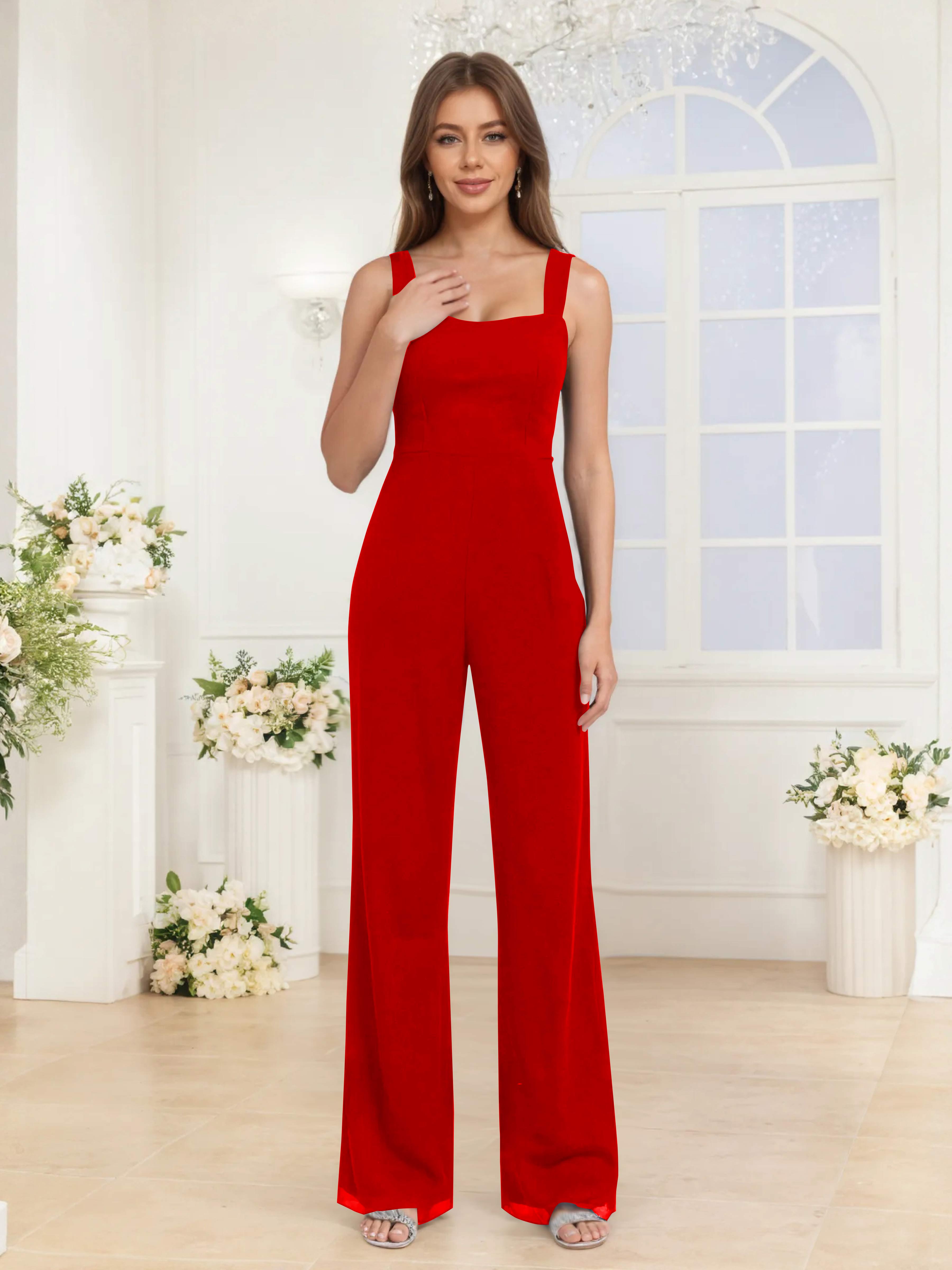 #color_Red