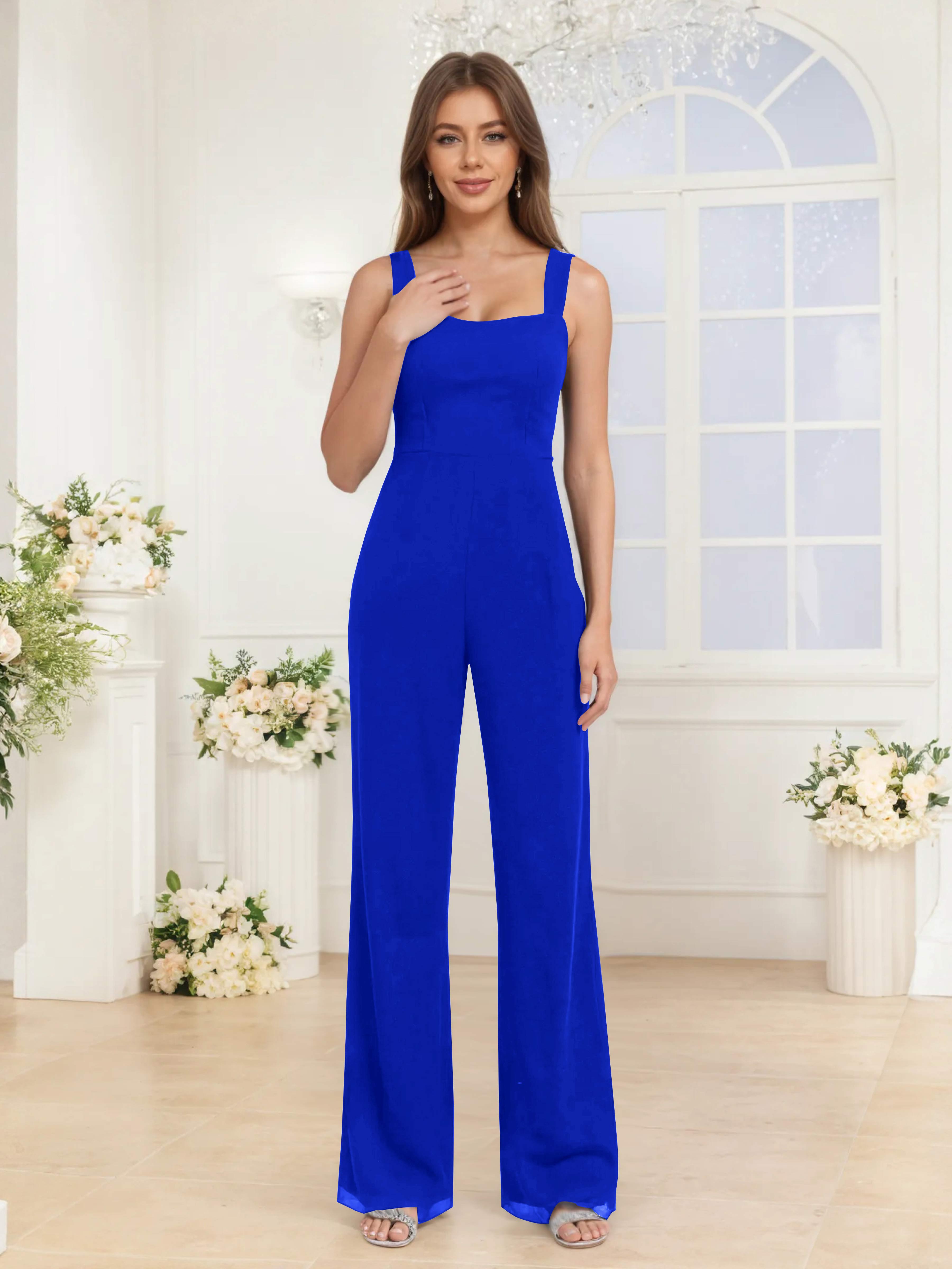 #color_Royal Blue