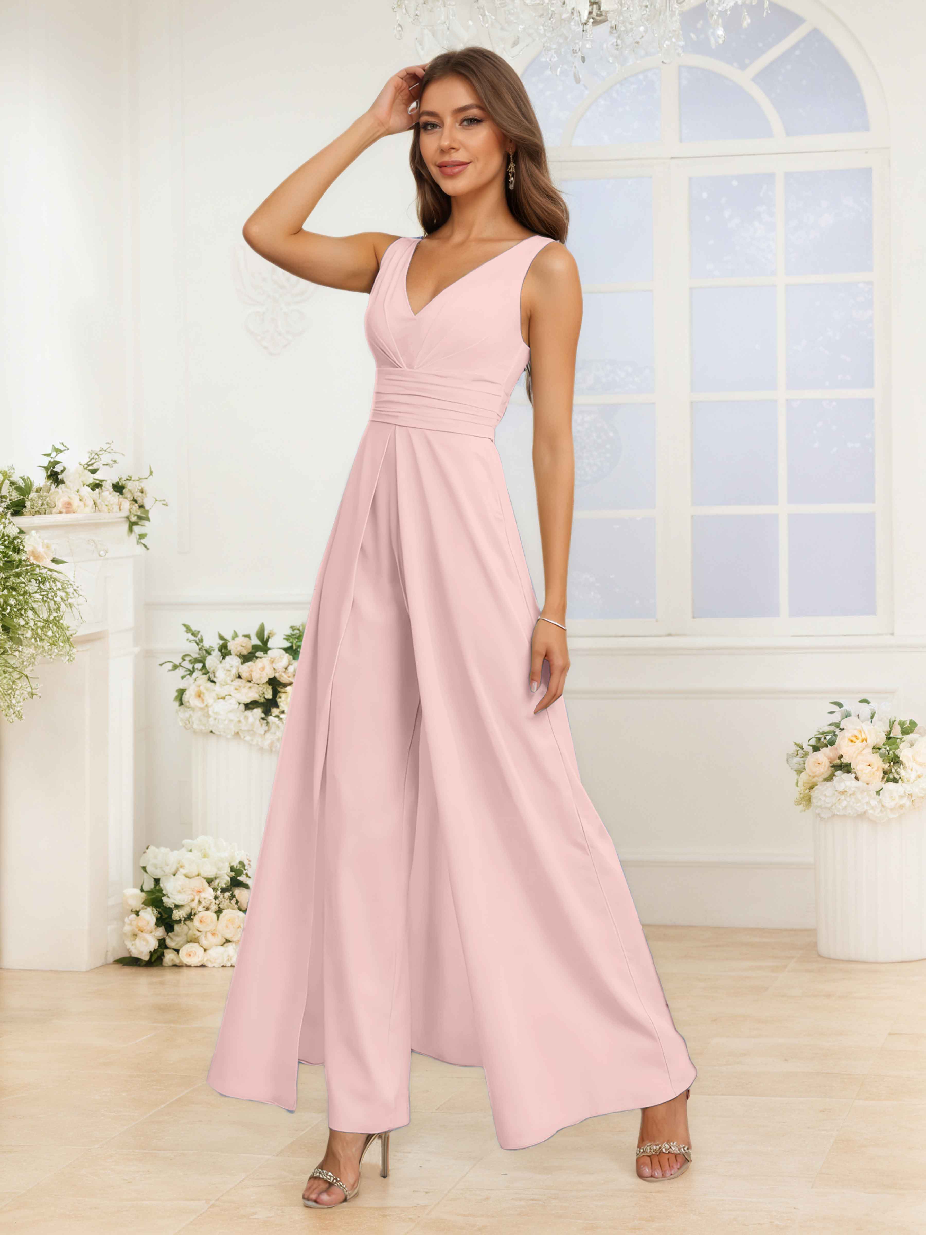 #color_Blushing Pink