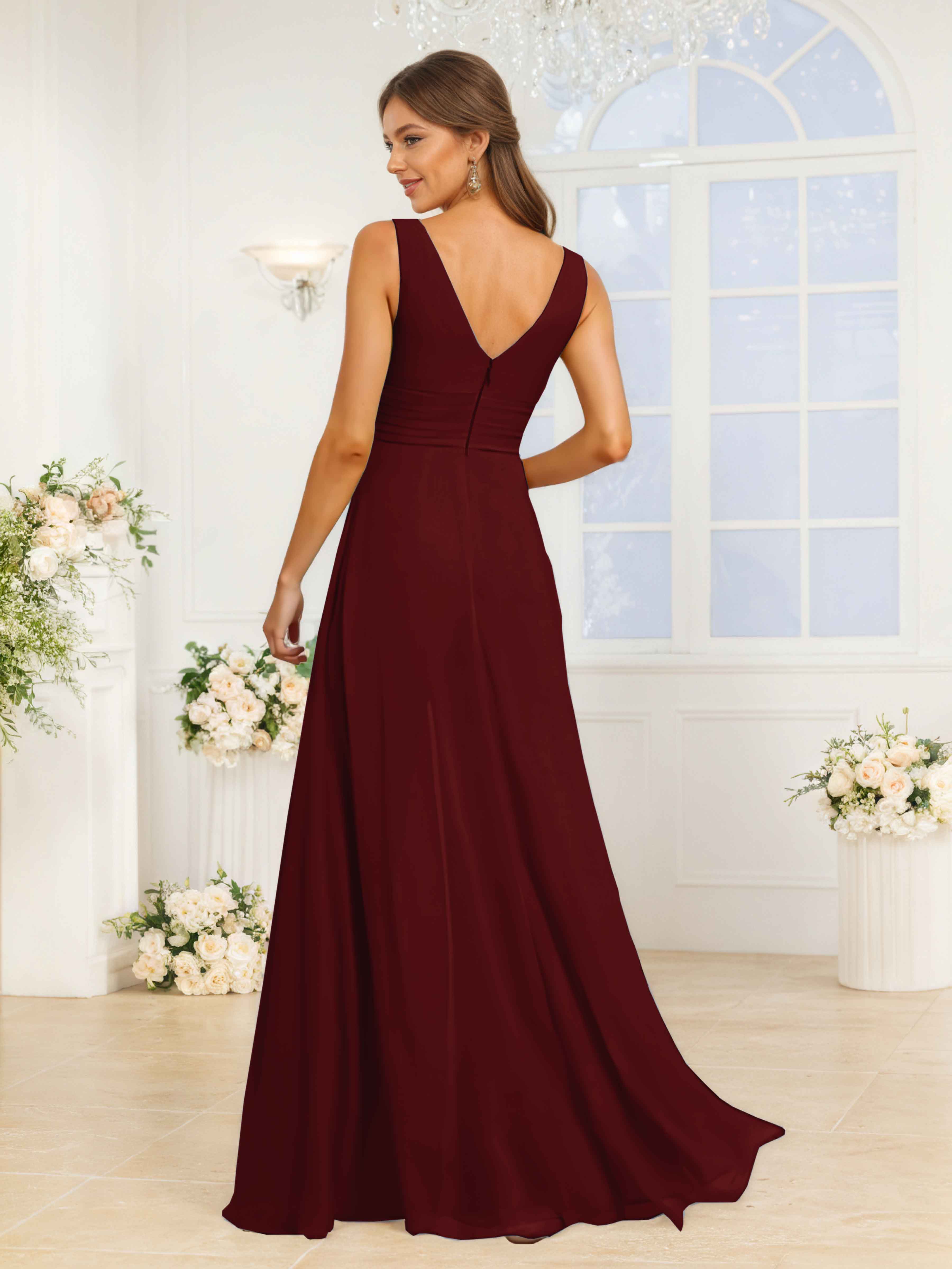 #color_Burgundy