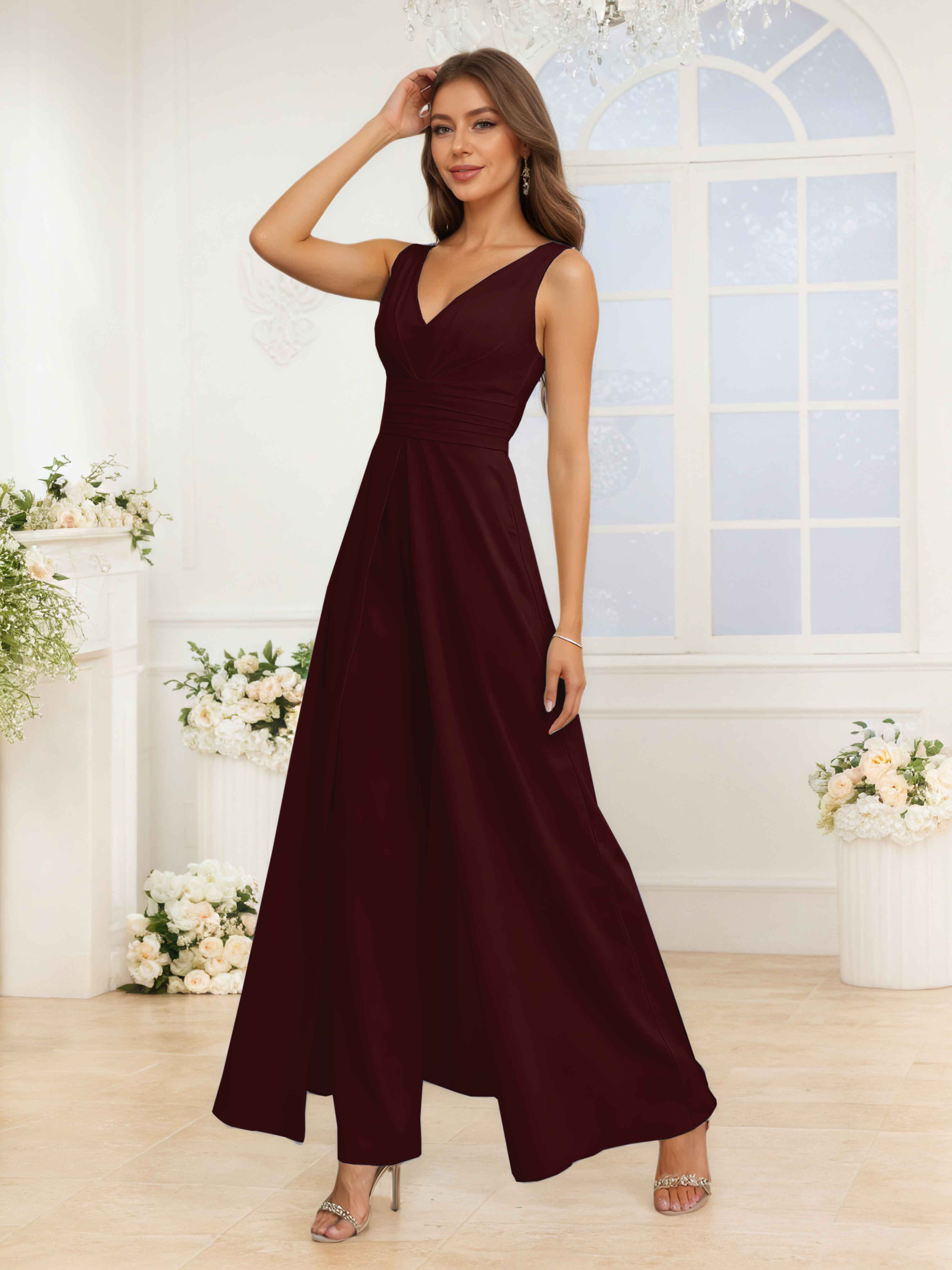 #color_Cabernet