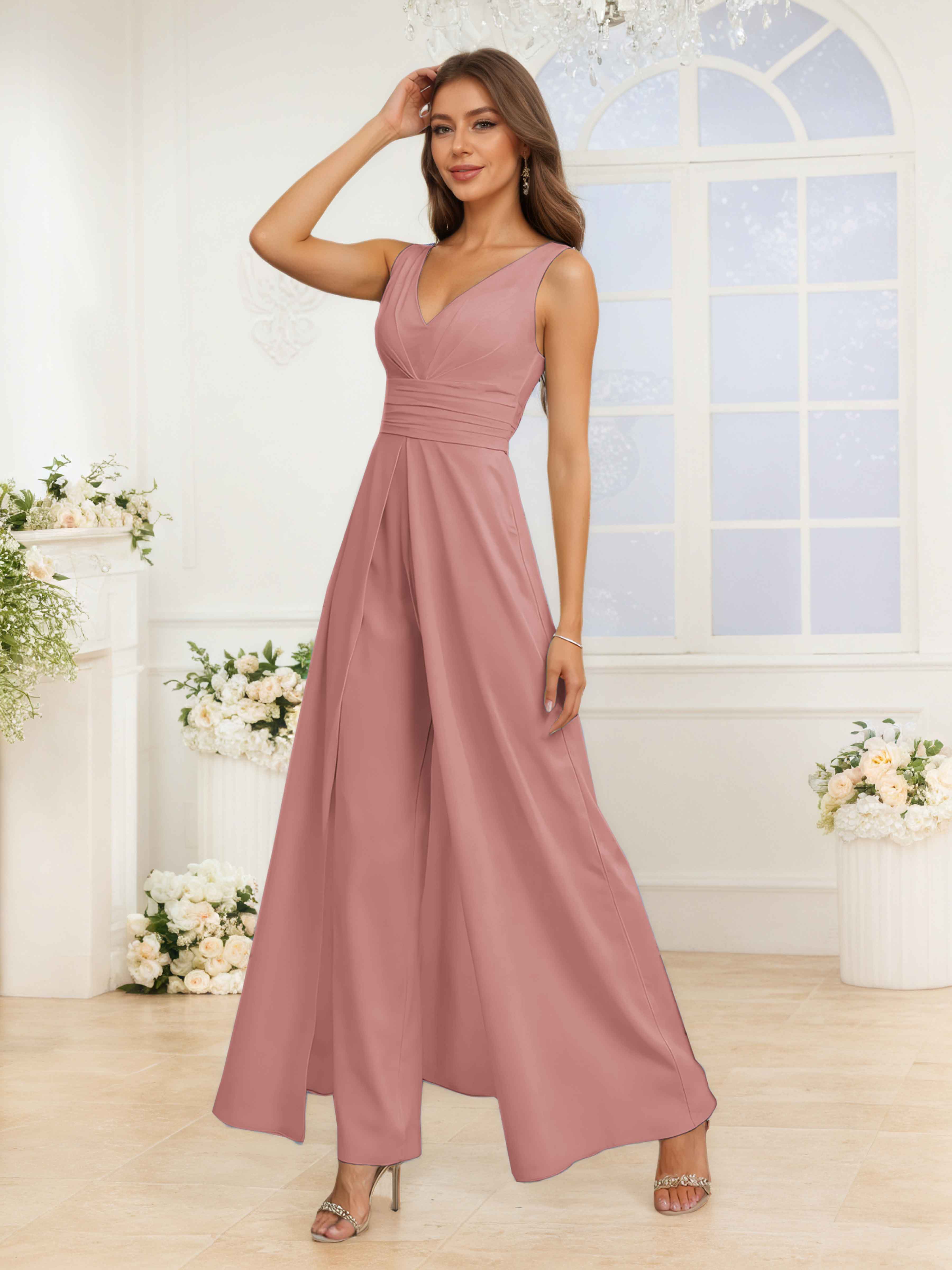 #color_Dusty Rose
