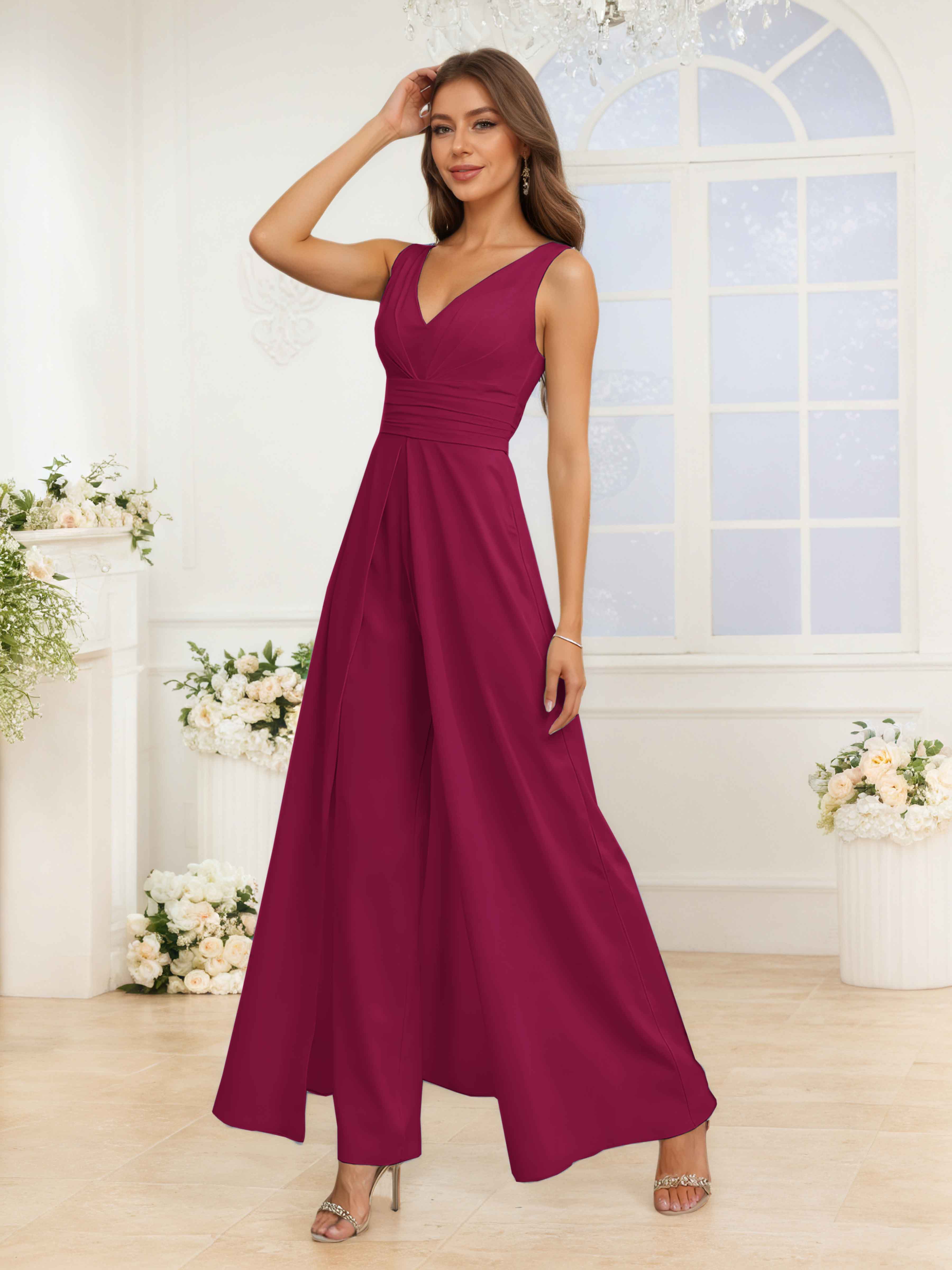 #color_Fuchsia