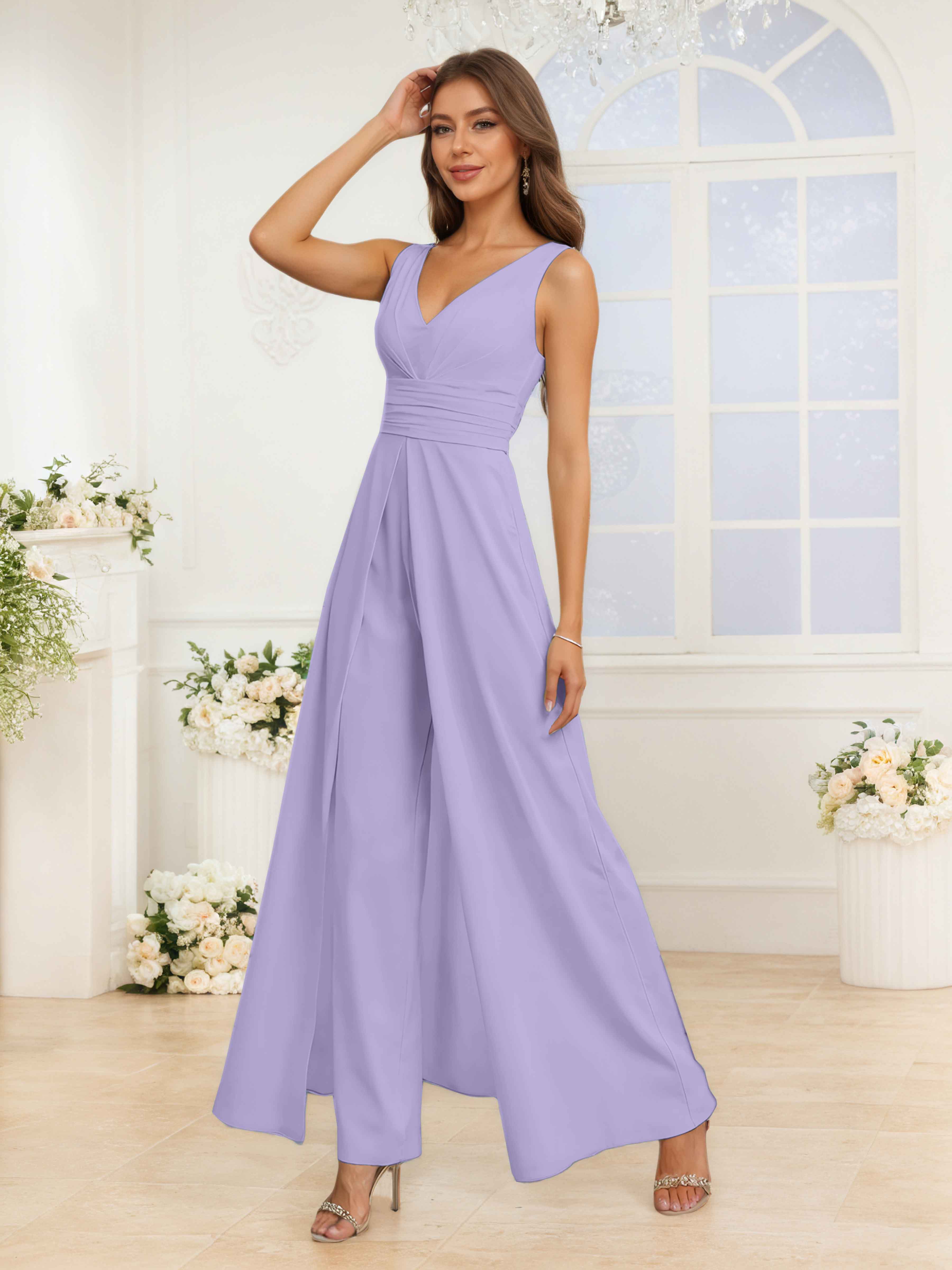 #color_Lilac