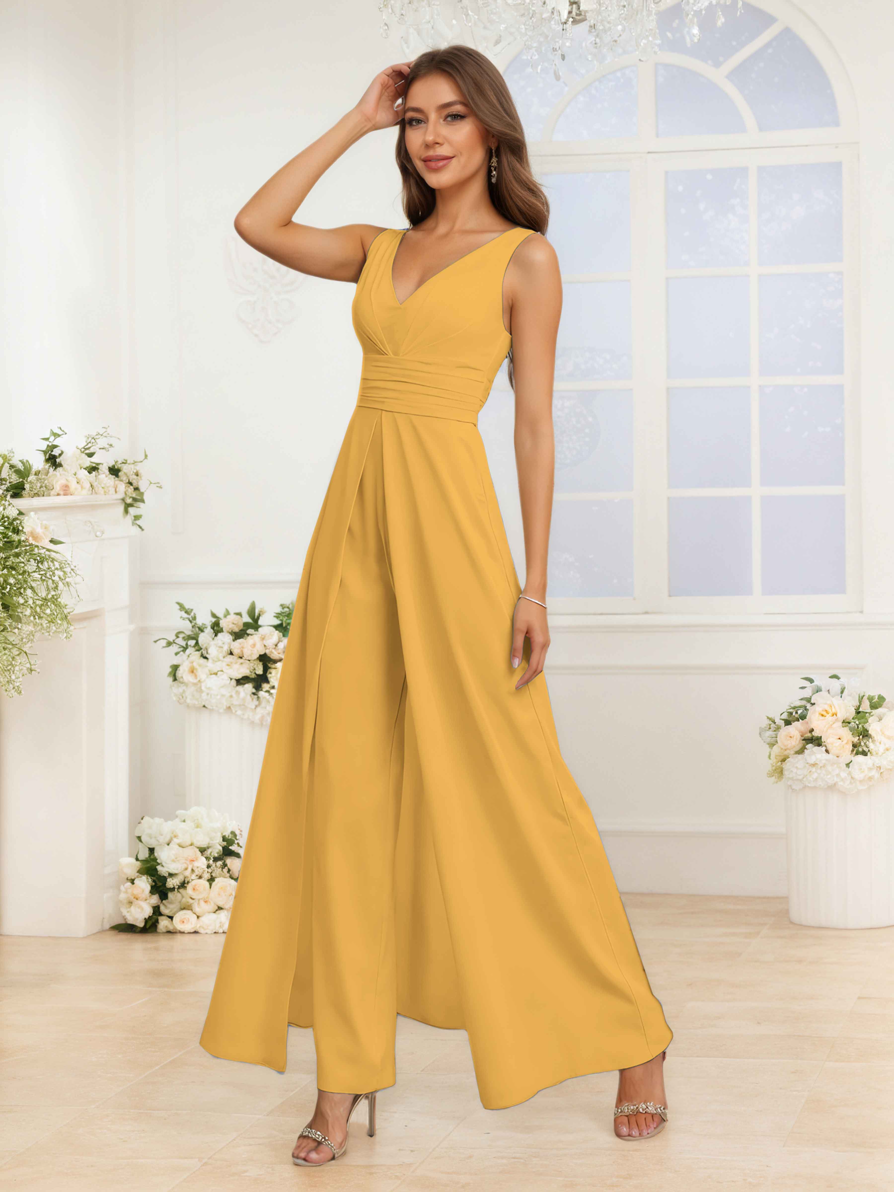 #color_Mustard