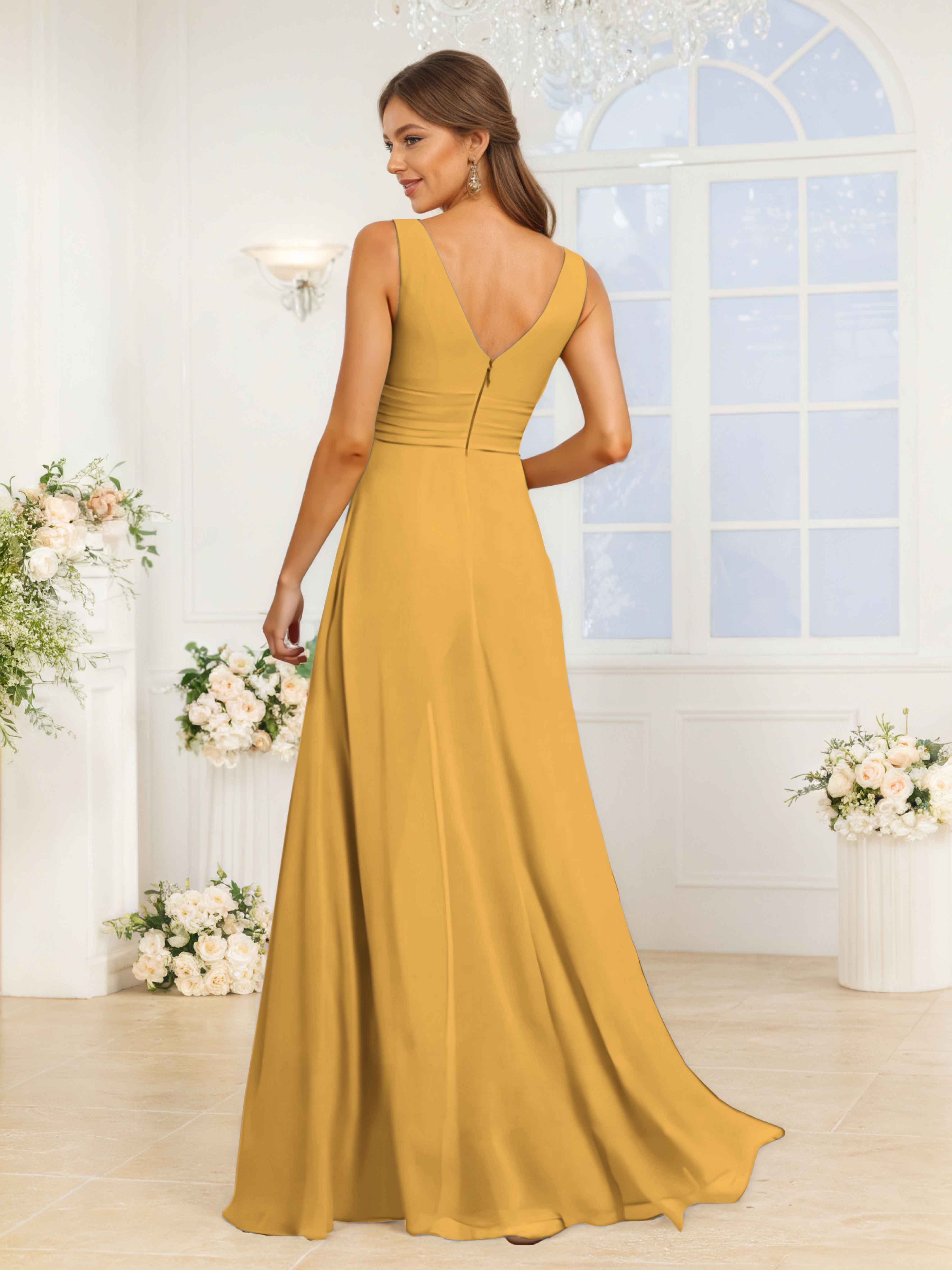 #color_Mustard