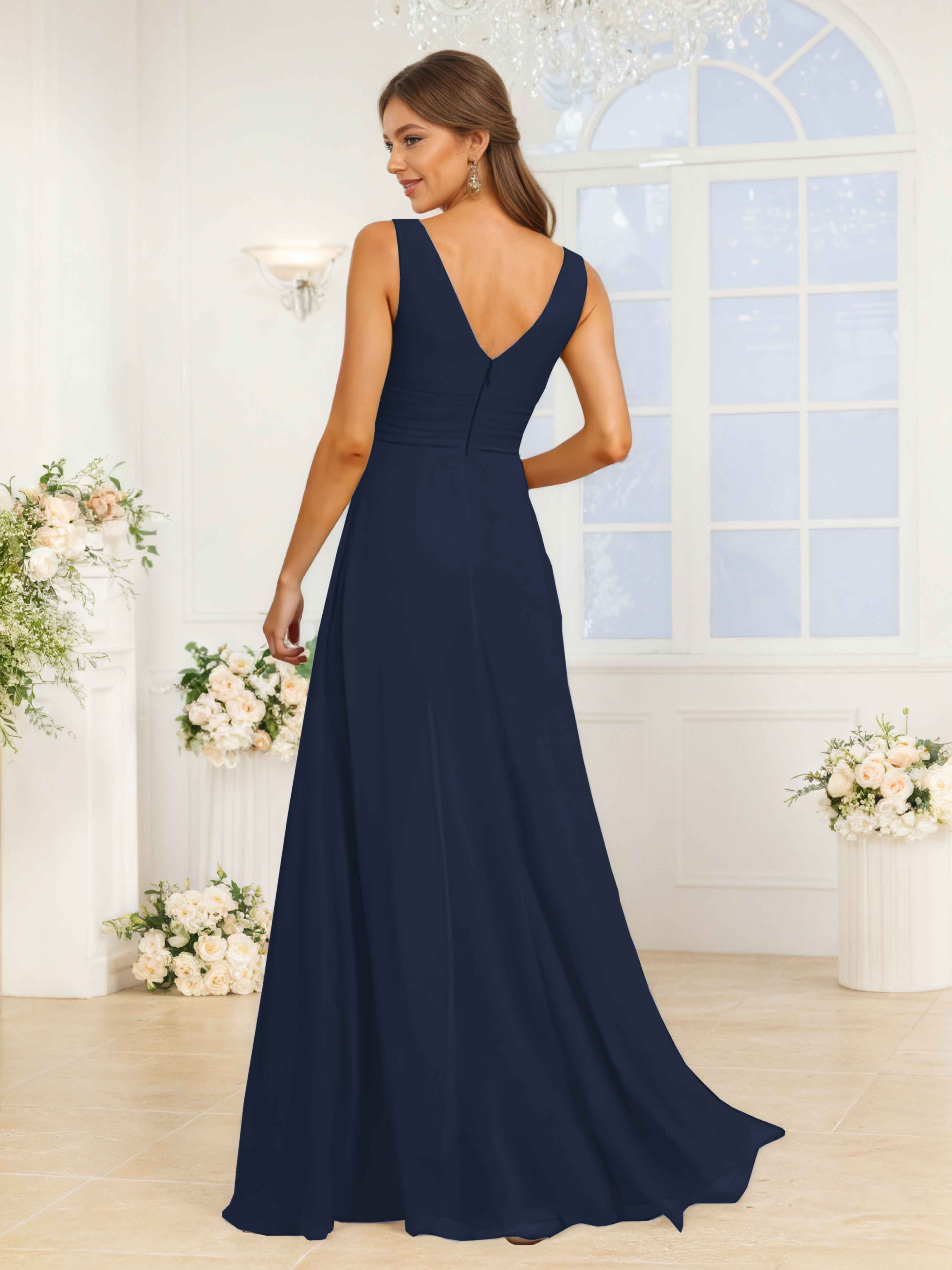 #color_Navy Blue
