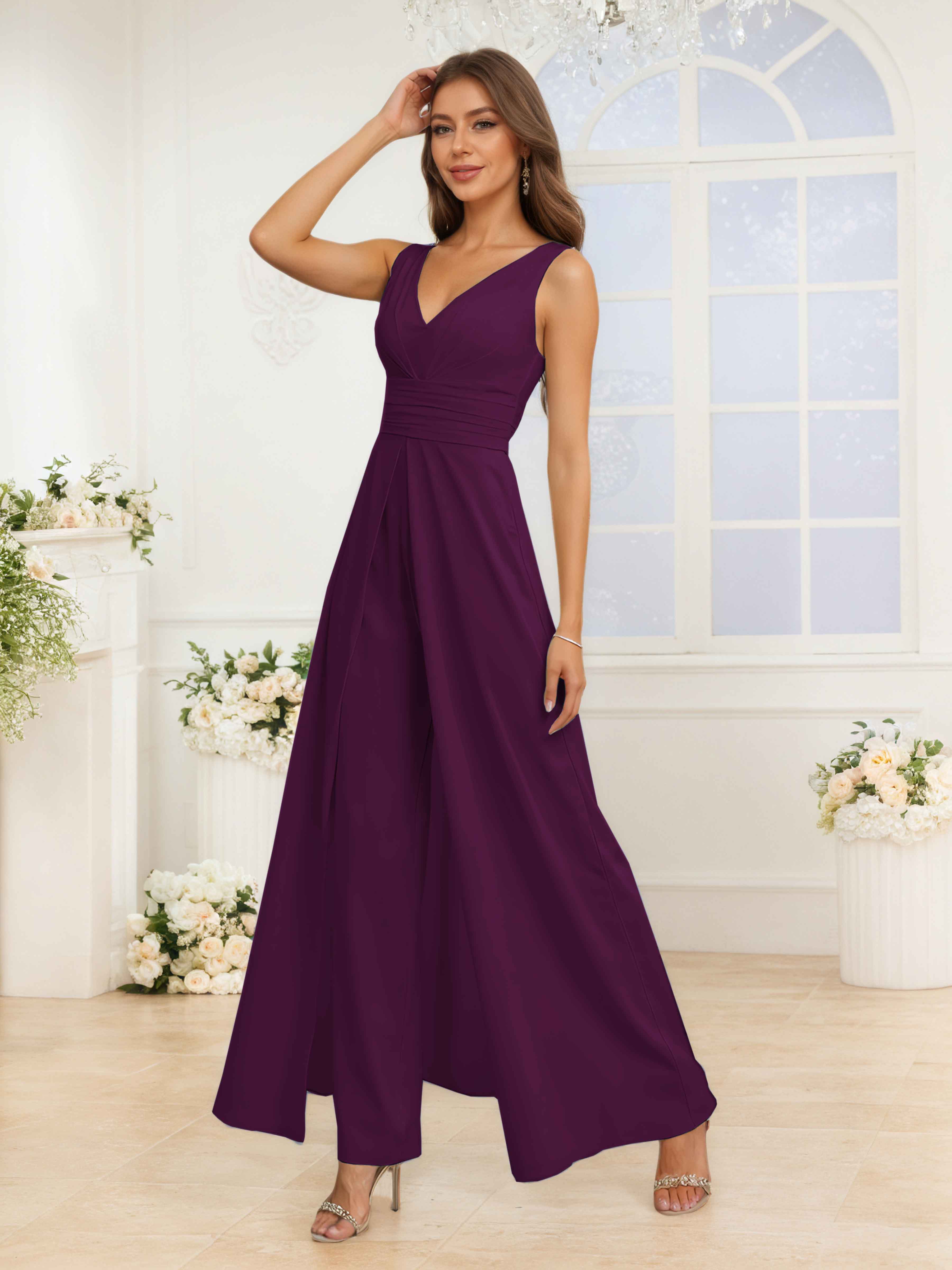 #color_Plum