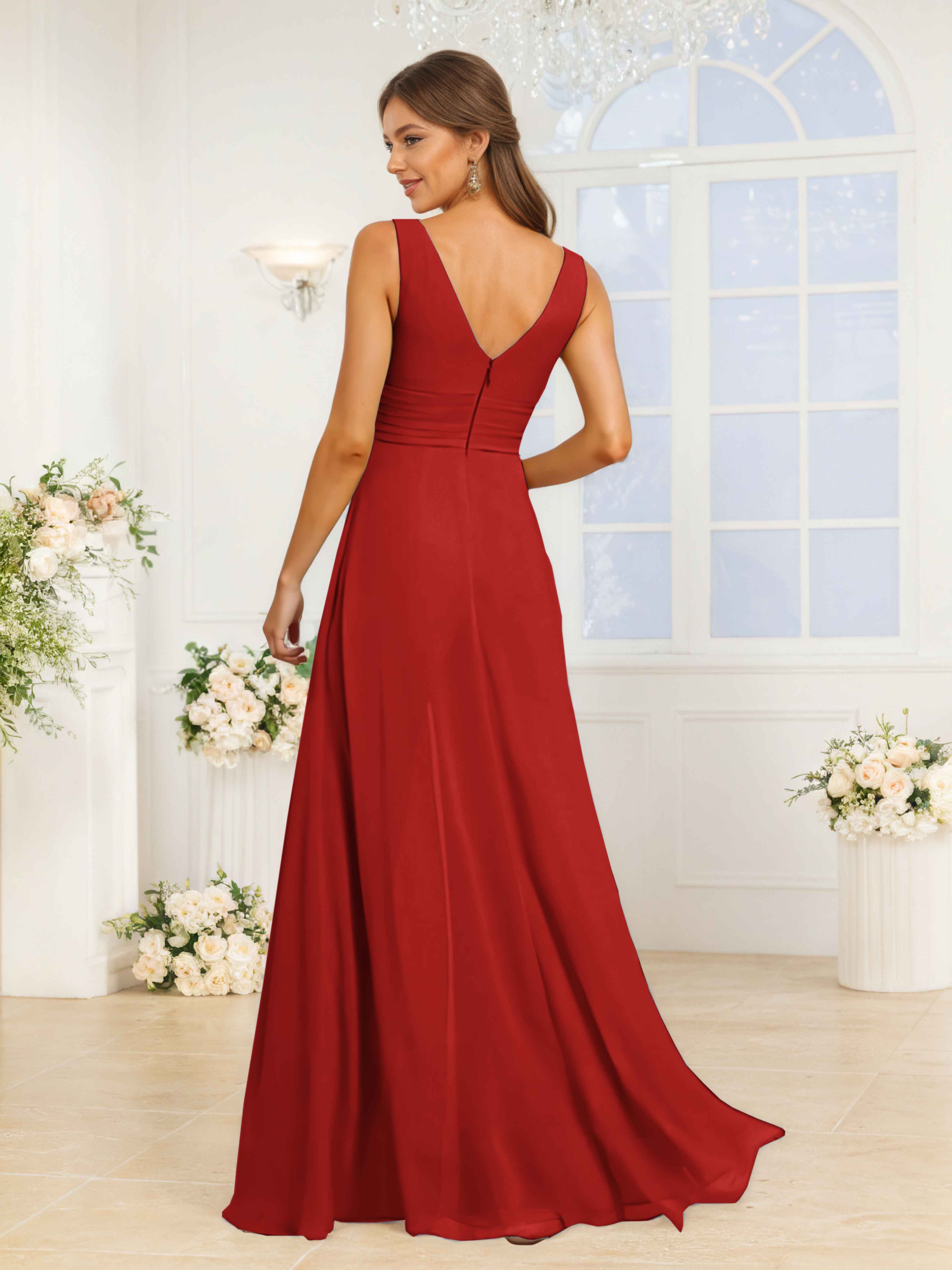 #color_Red