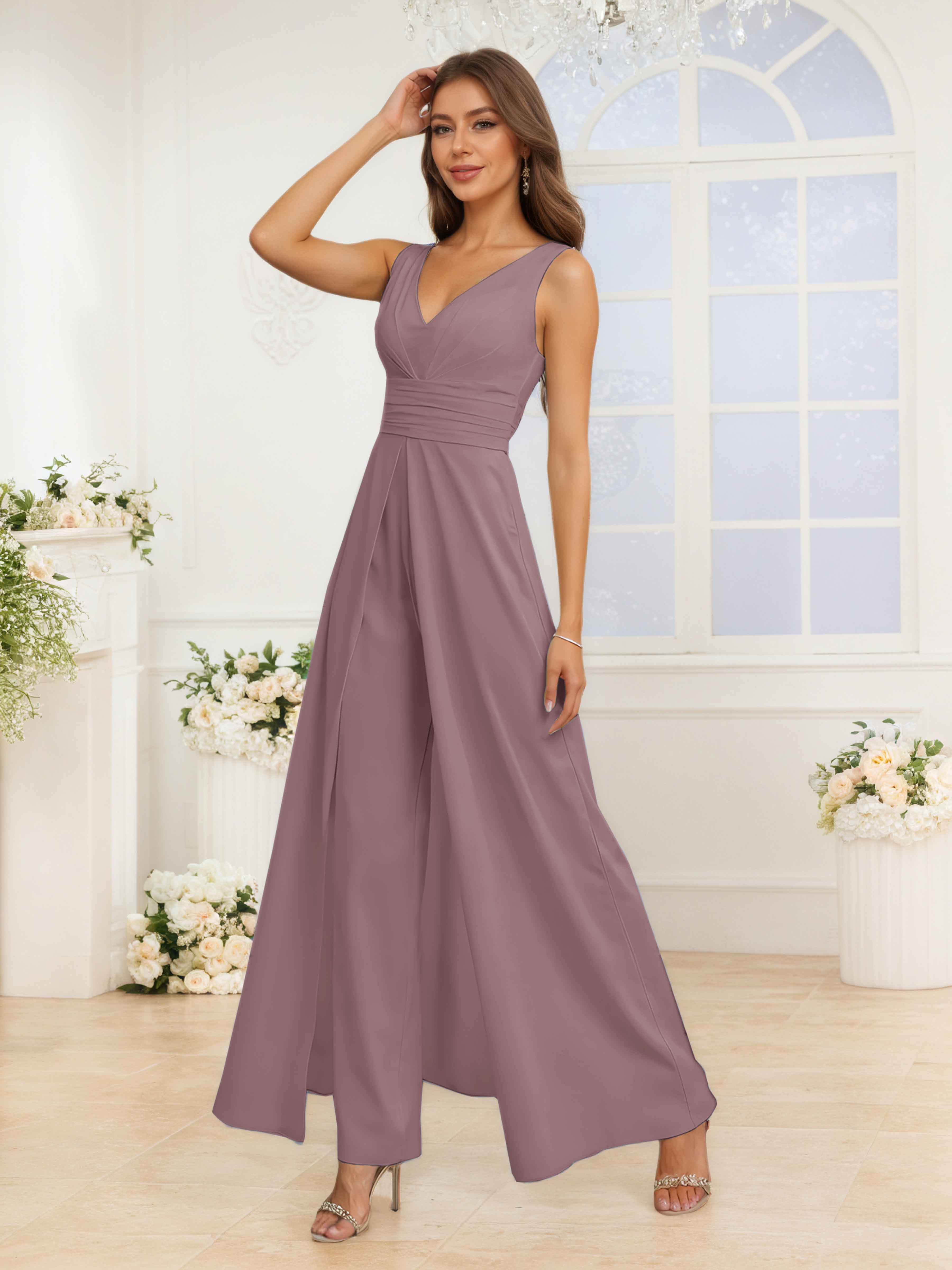 #color_Vintage Mauve