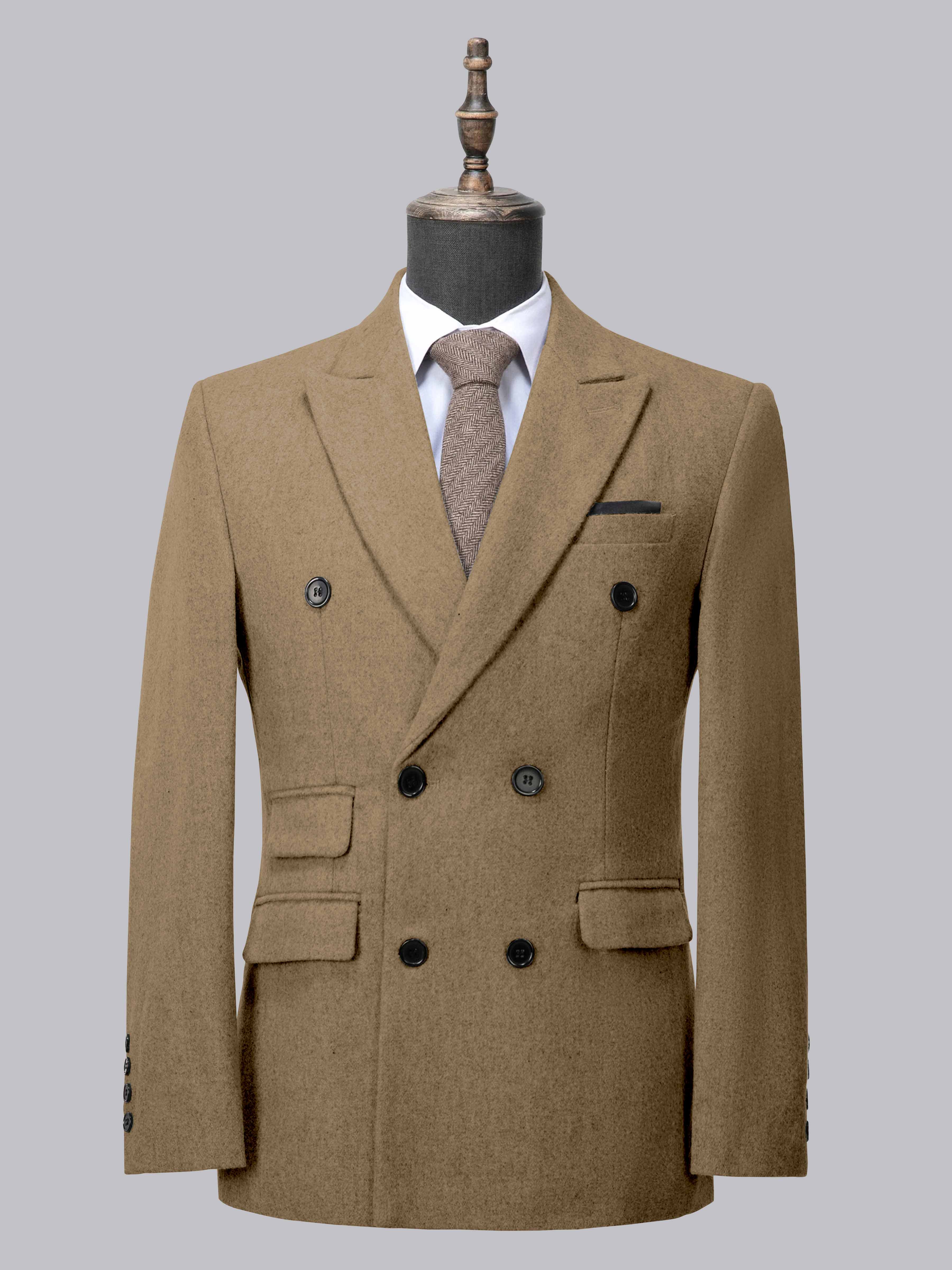 #color_Khaki