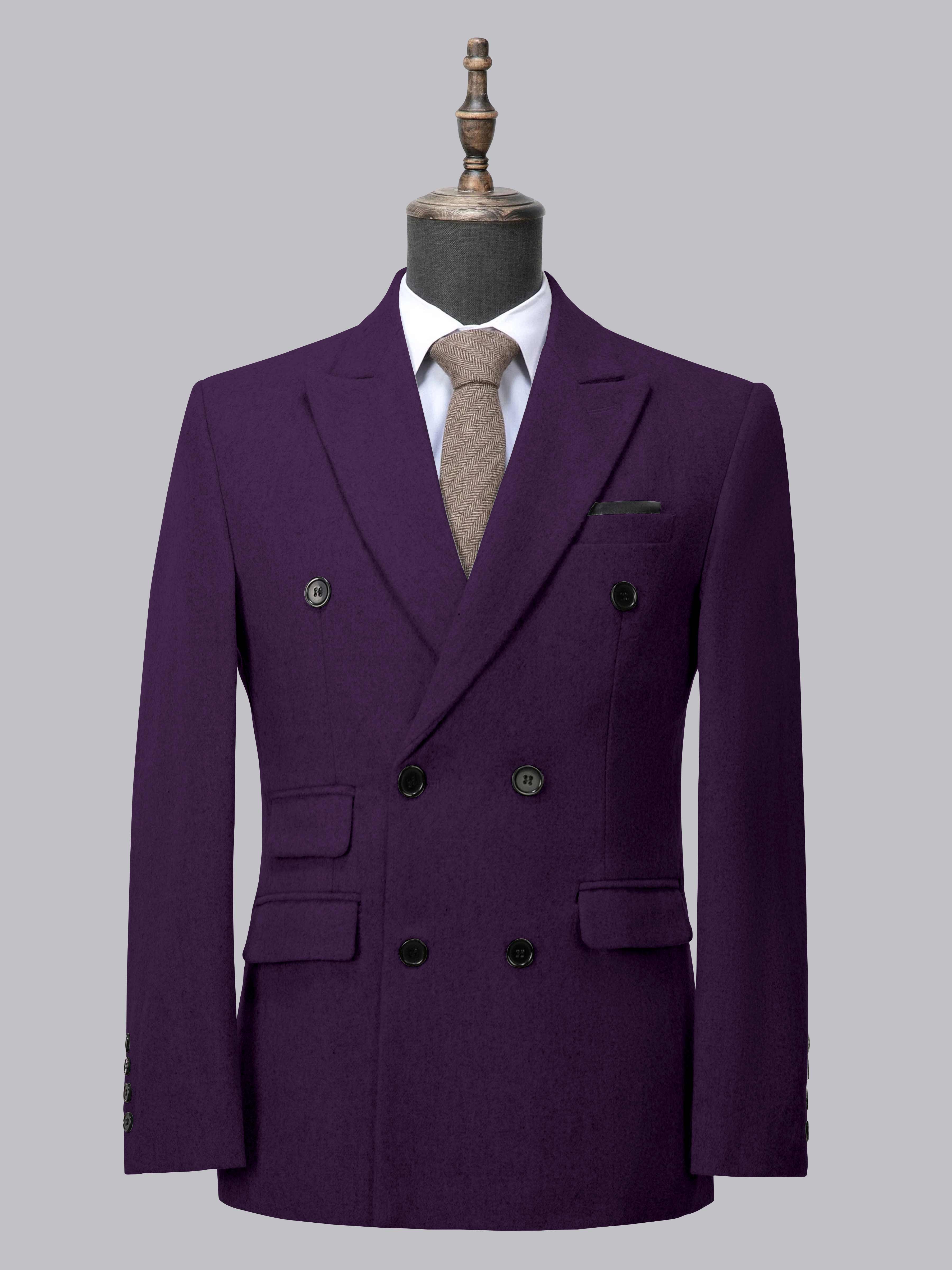 #color_Plum