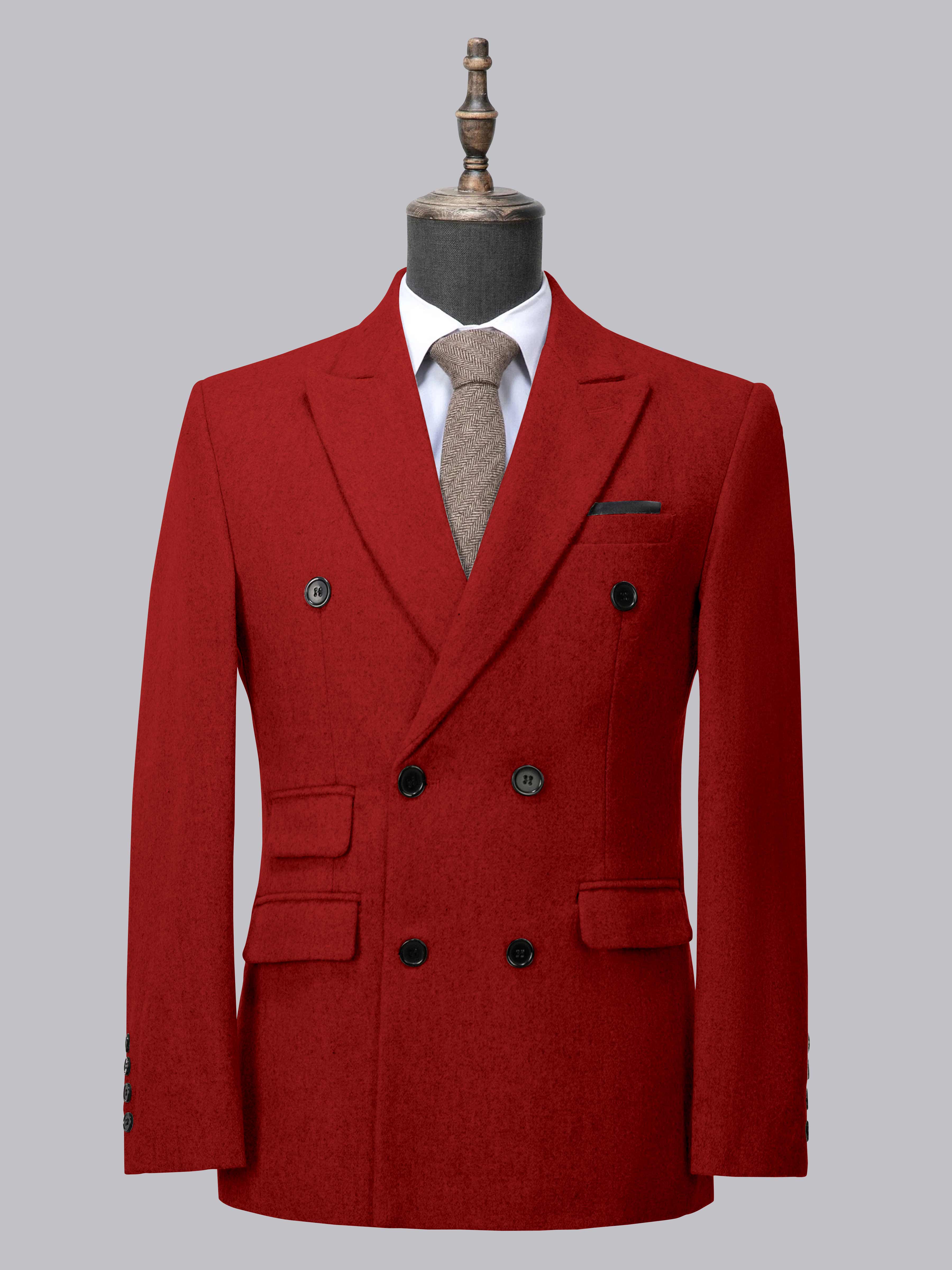 #color_Red