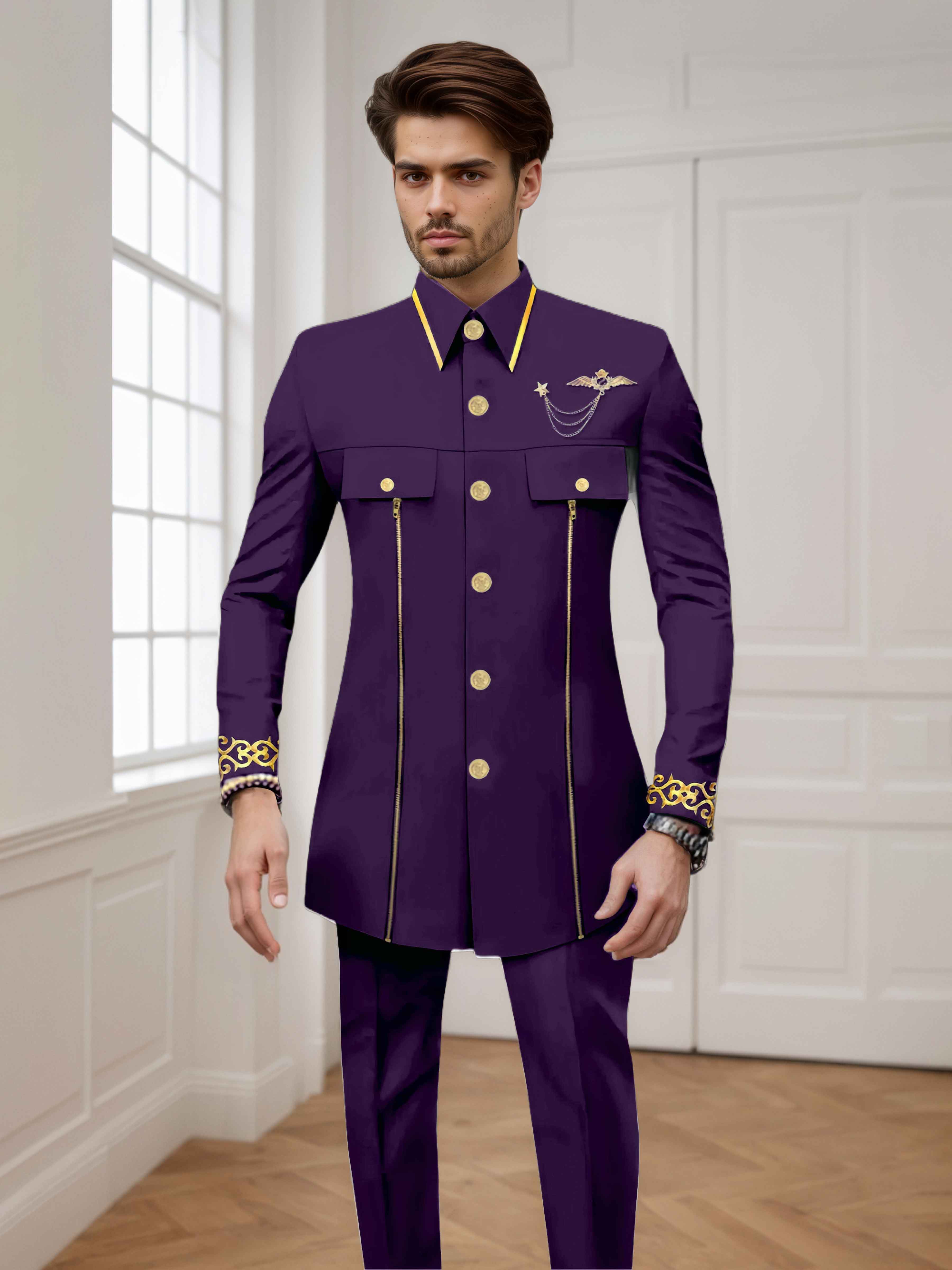 #color_Purple