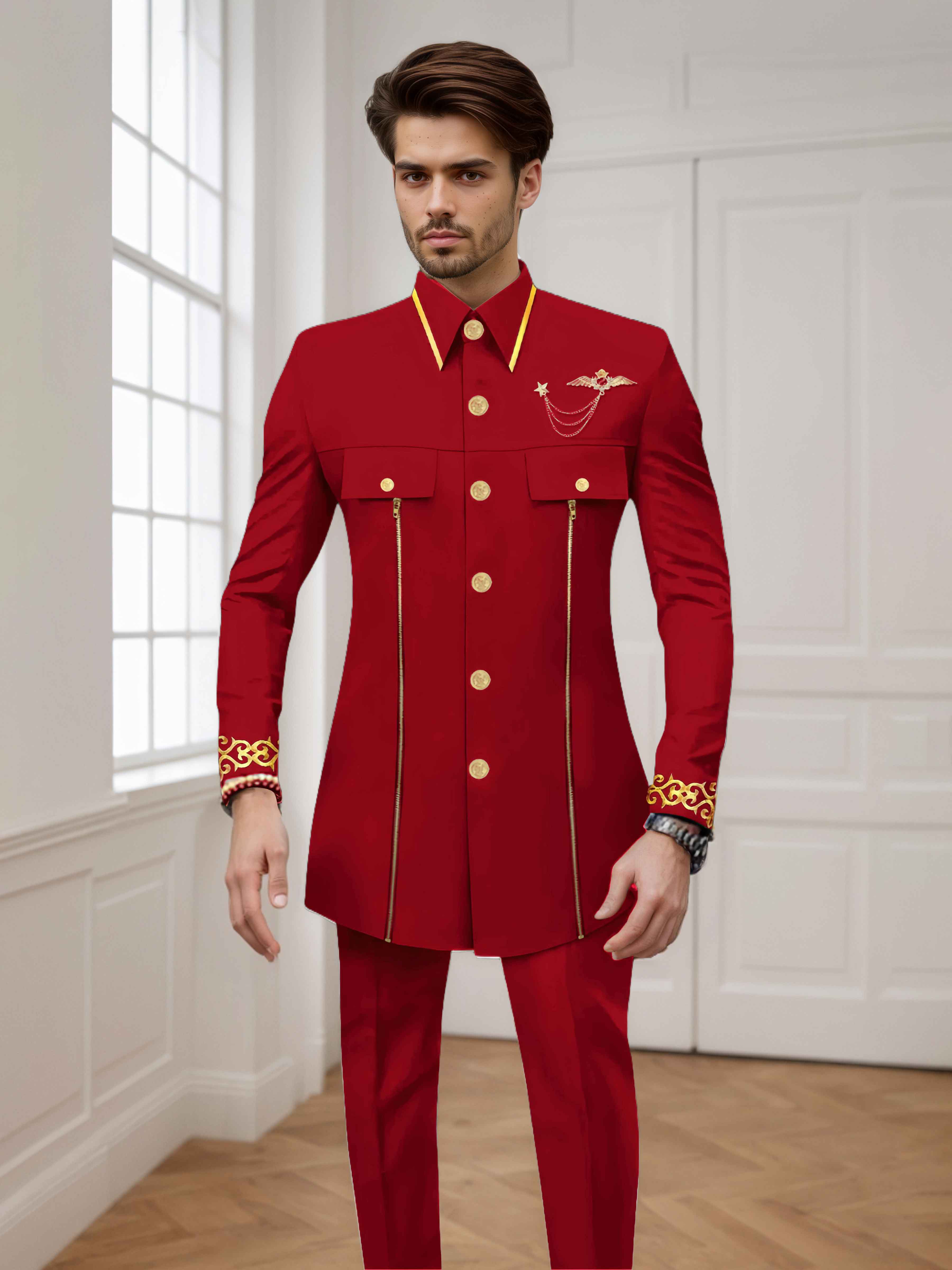 #color_Red