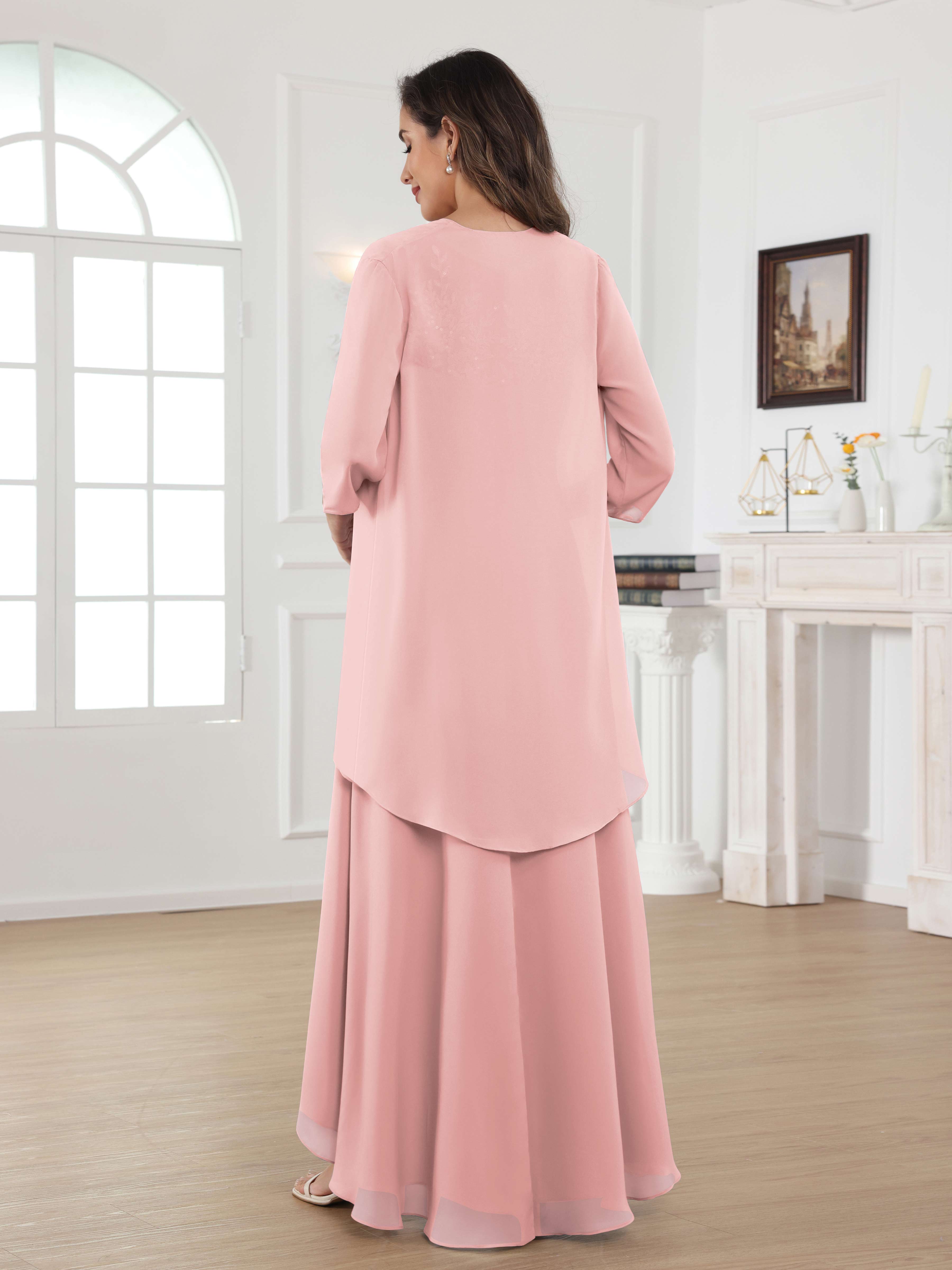 #color_Blushing Pink