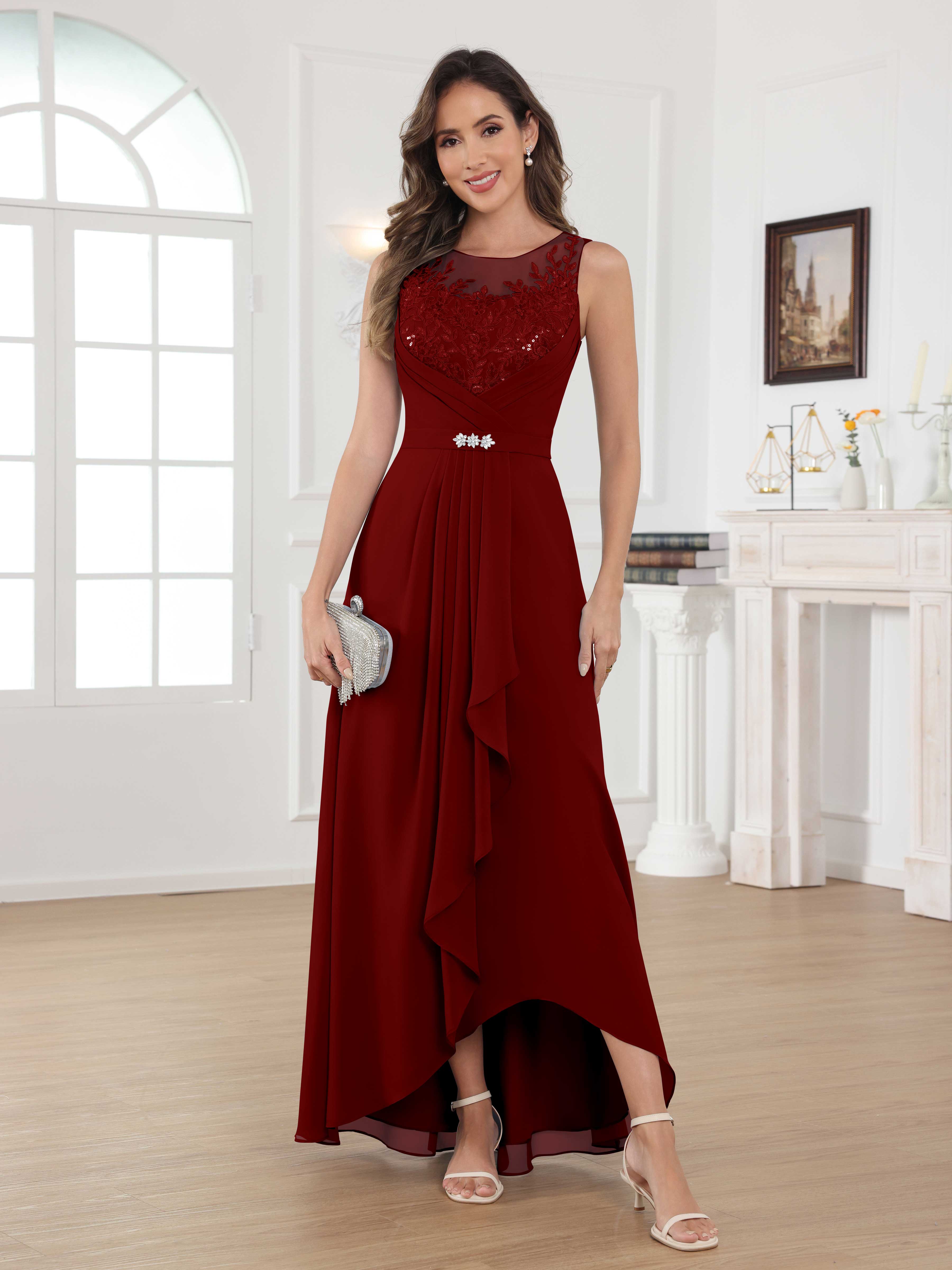#color_Burgundy