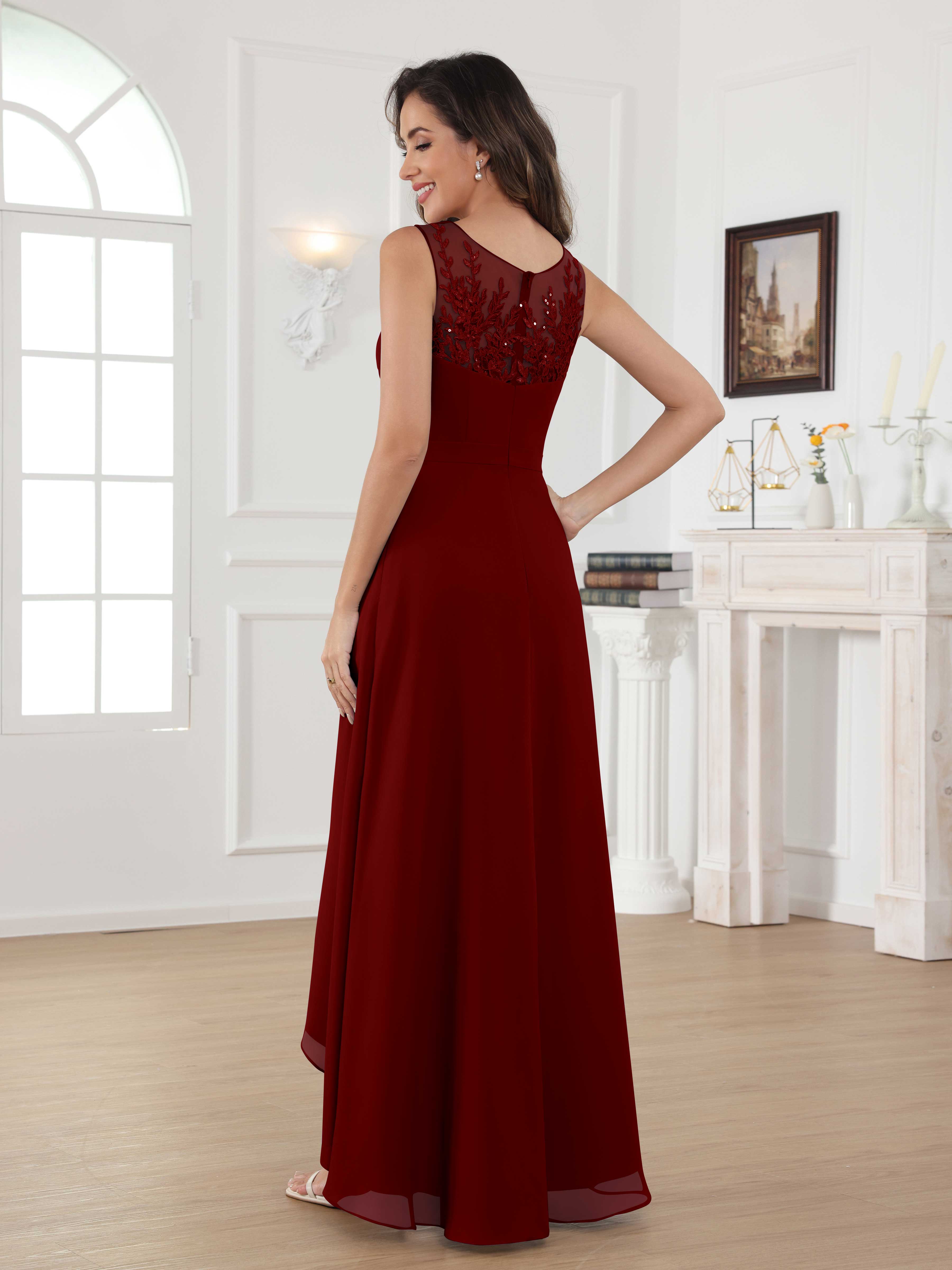 #color_Burgundy