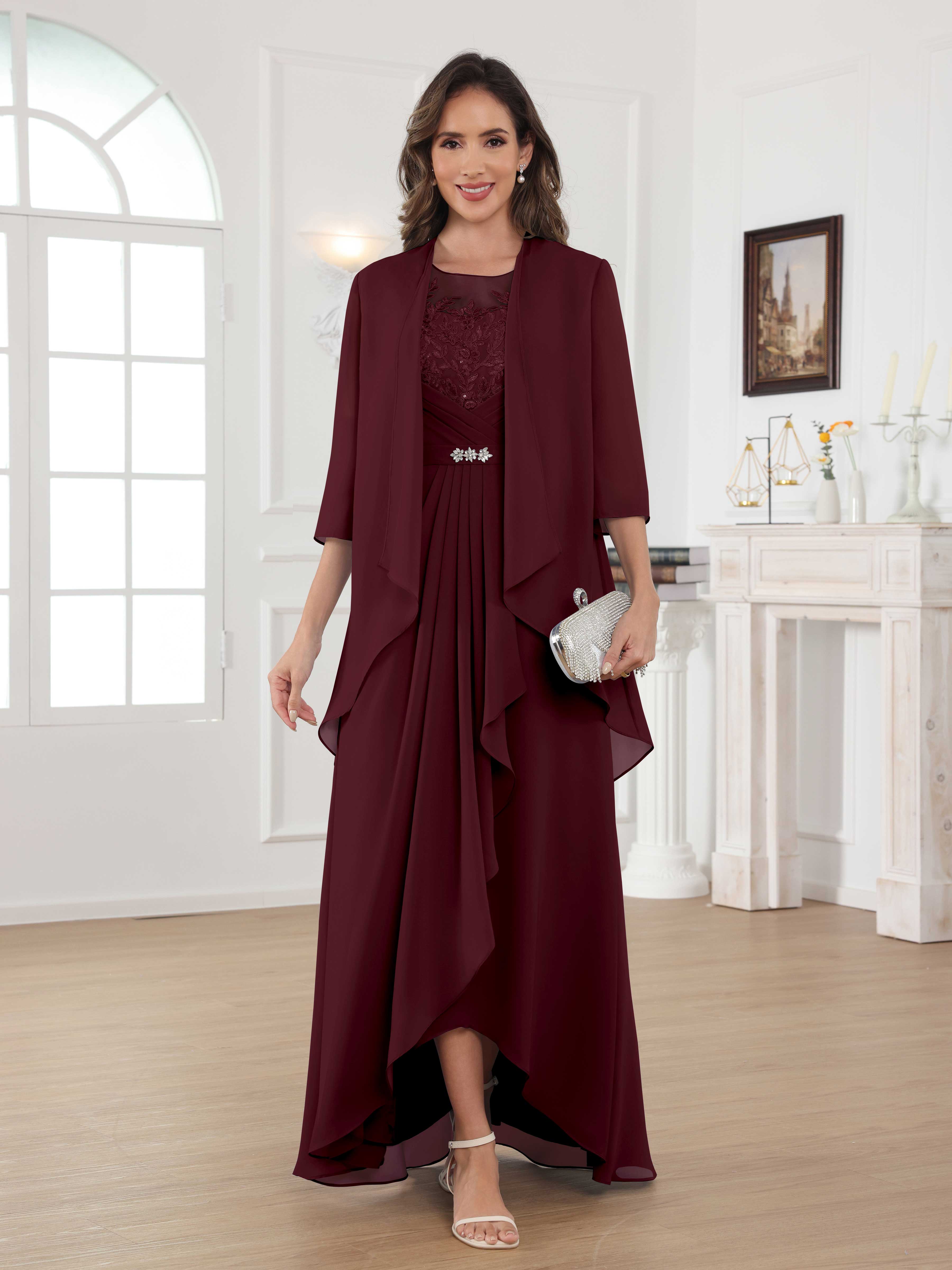 #color_Cabernet