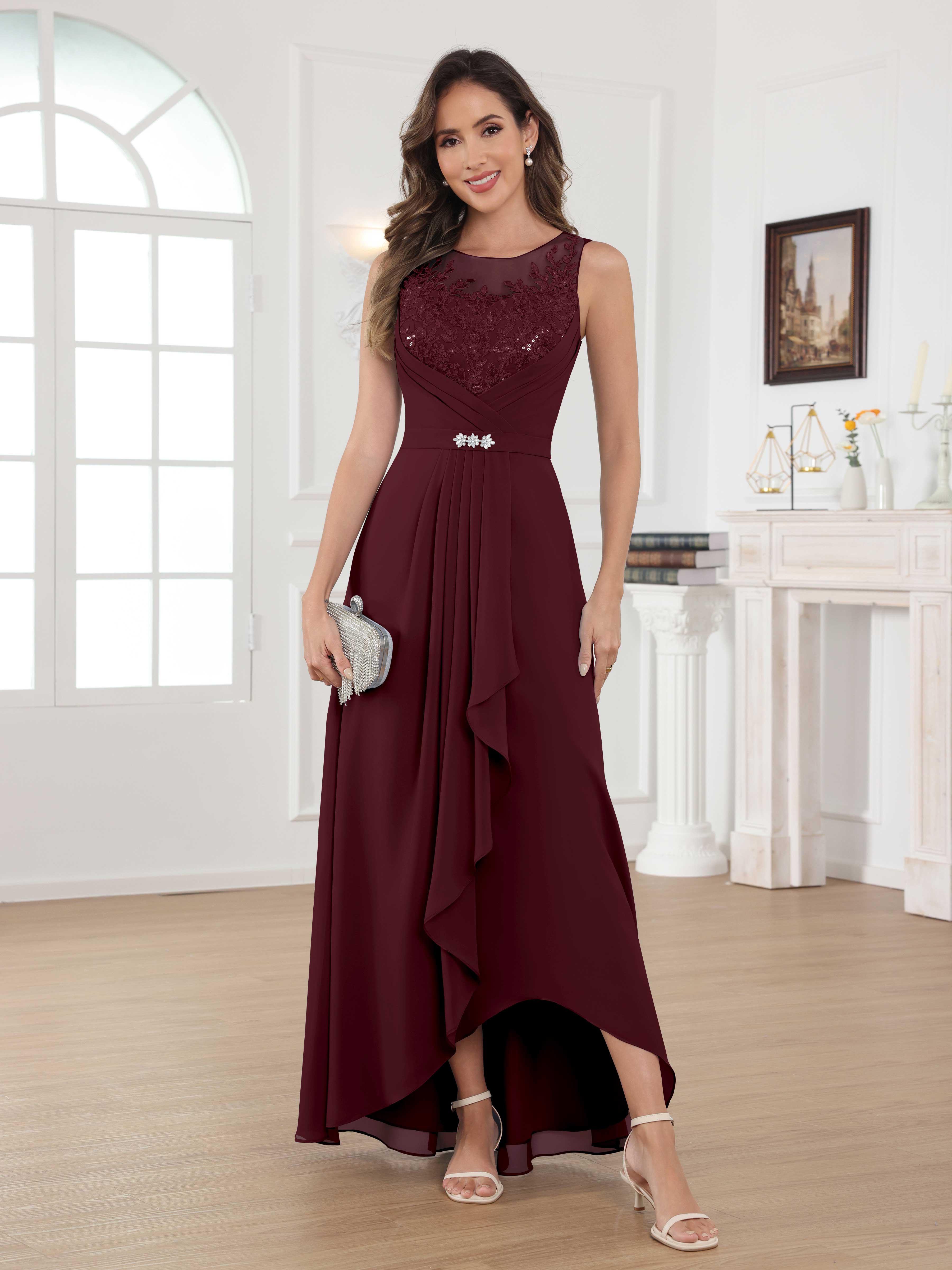 #color_Cabernet