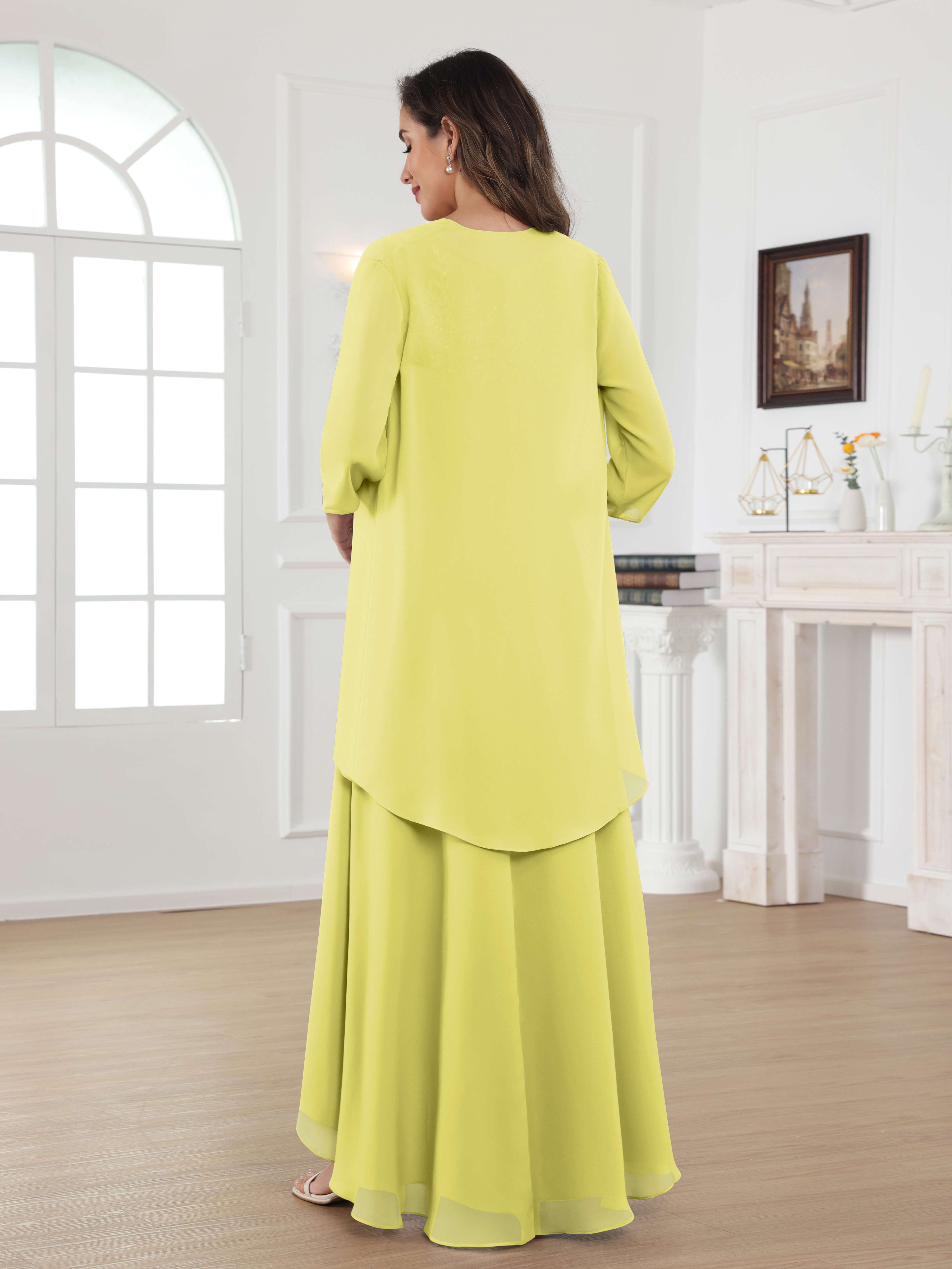 #color_Daffodil