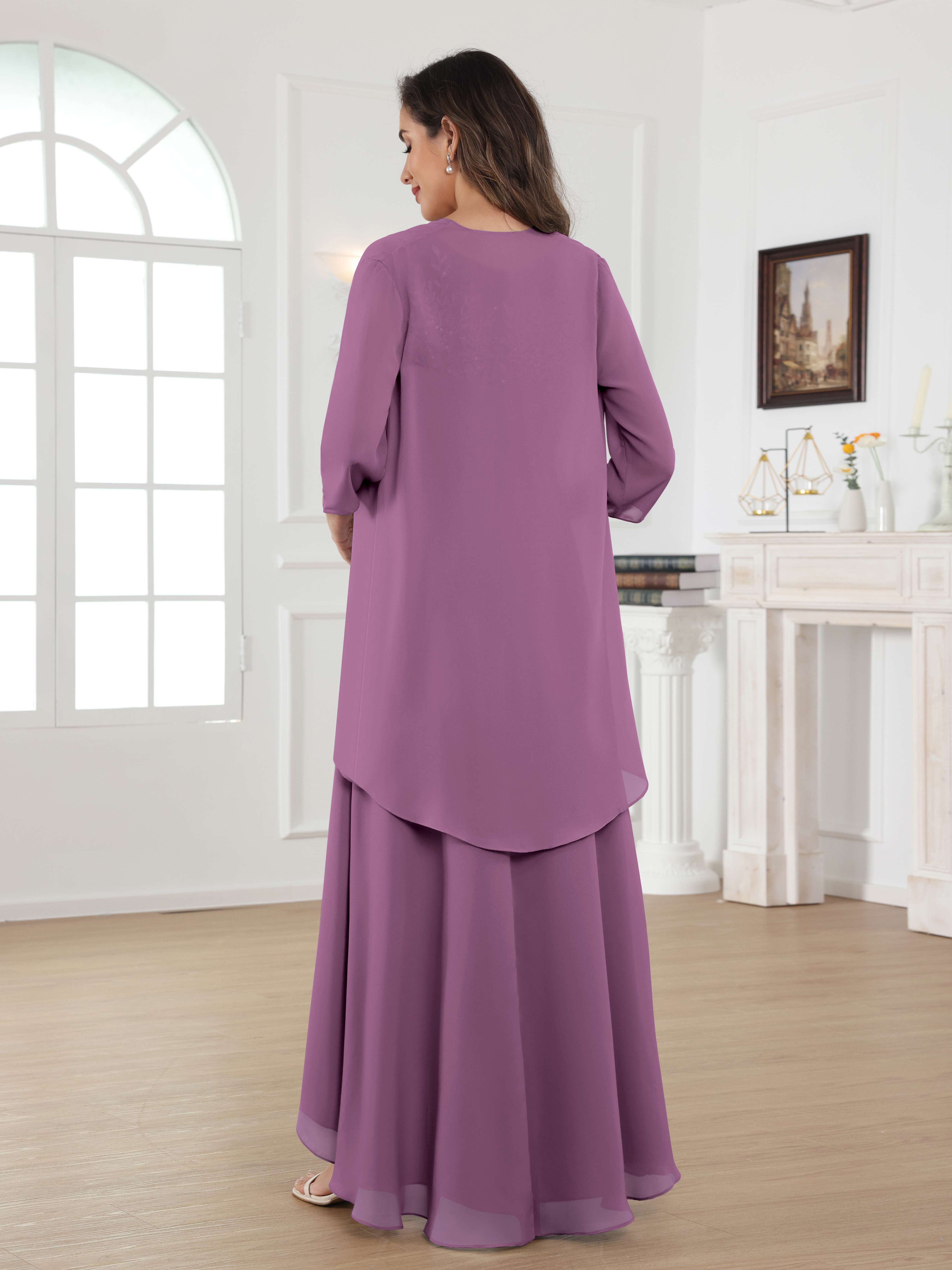 #color_Dusty Purple
