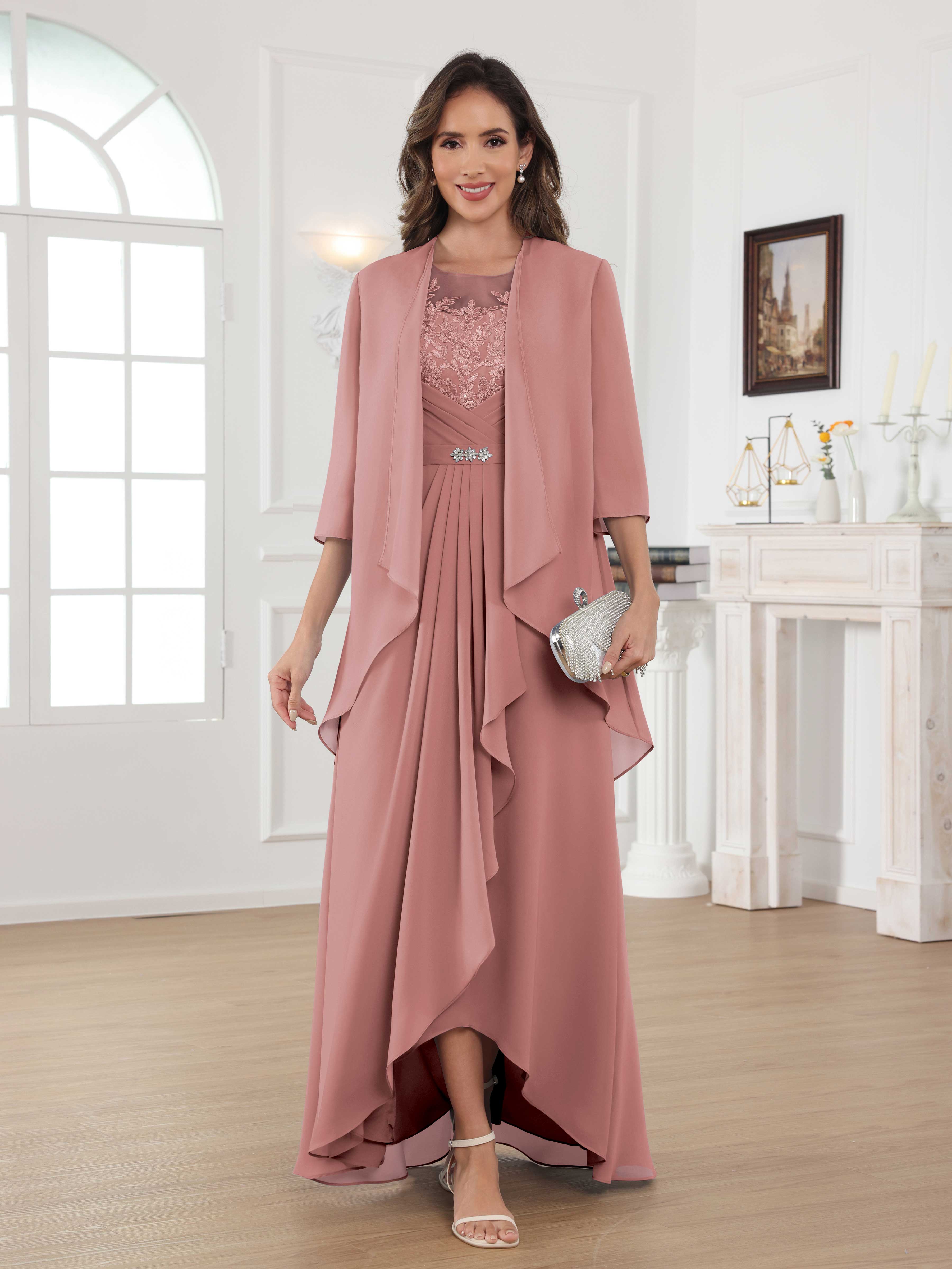 Mother of the Bride Dresses Mother of the Bride Dresses