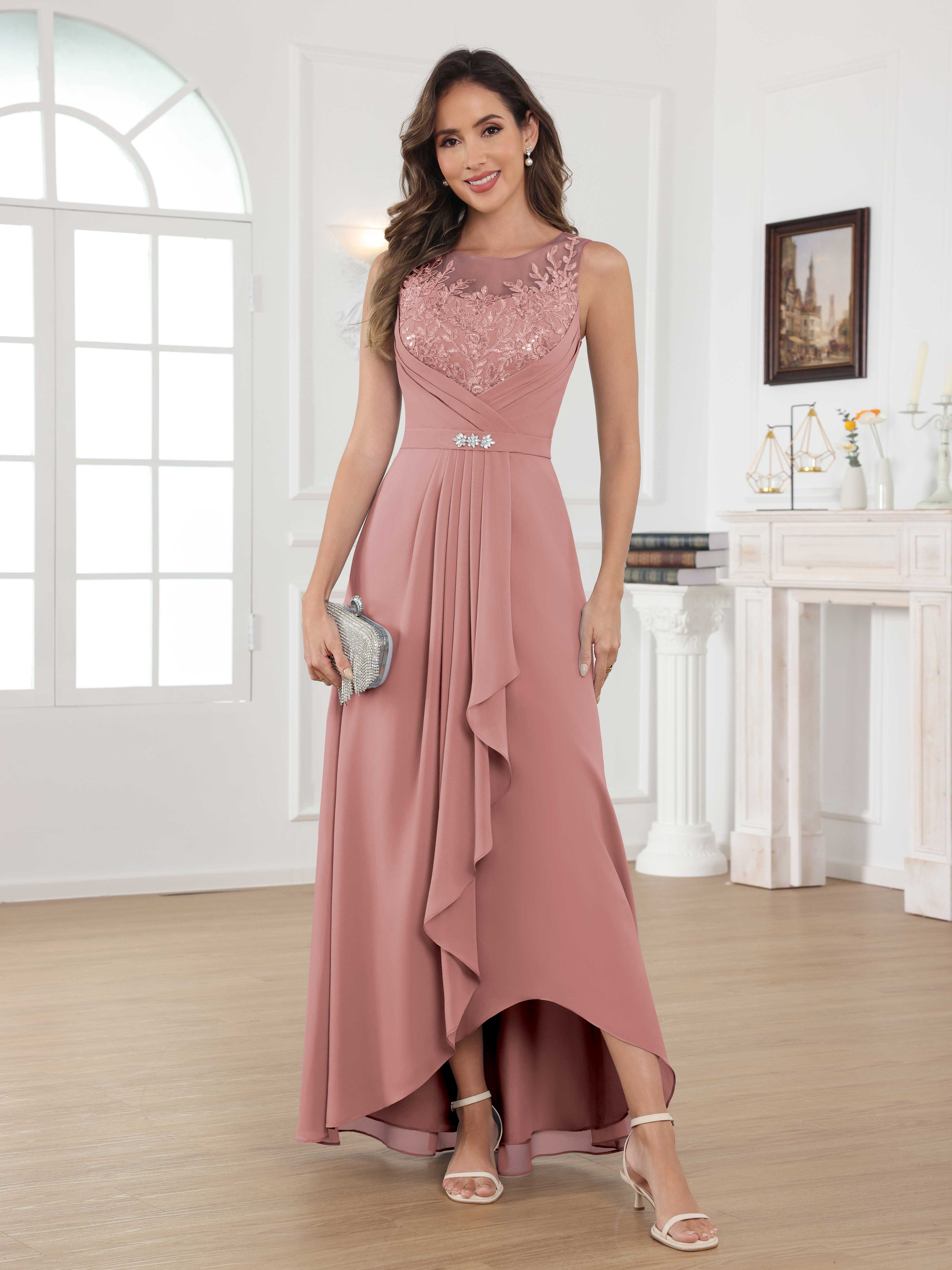 #color_Dusty Rose