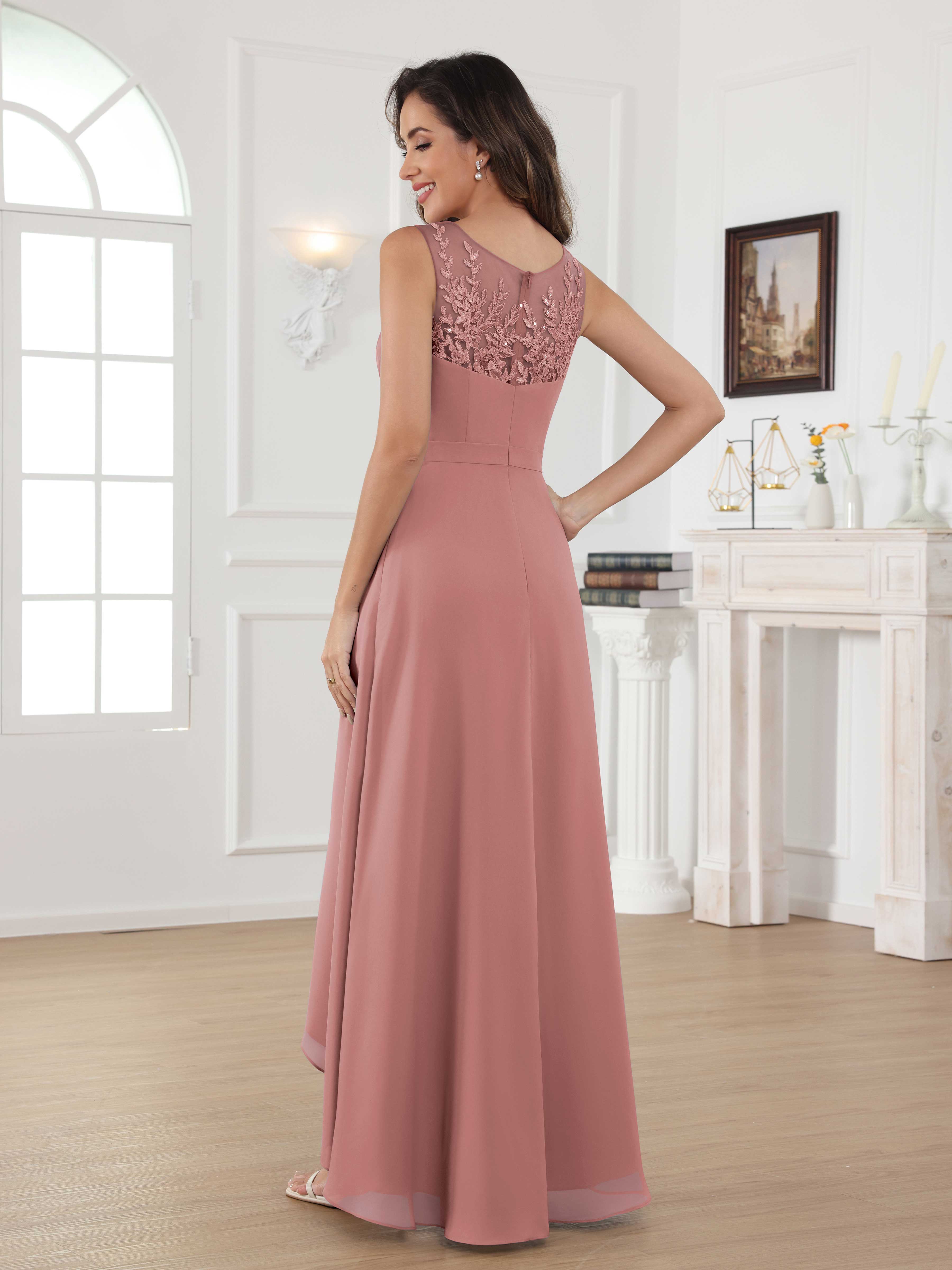 #color_Dusty Rose