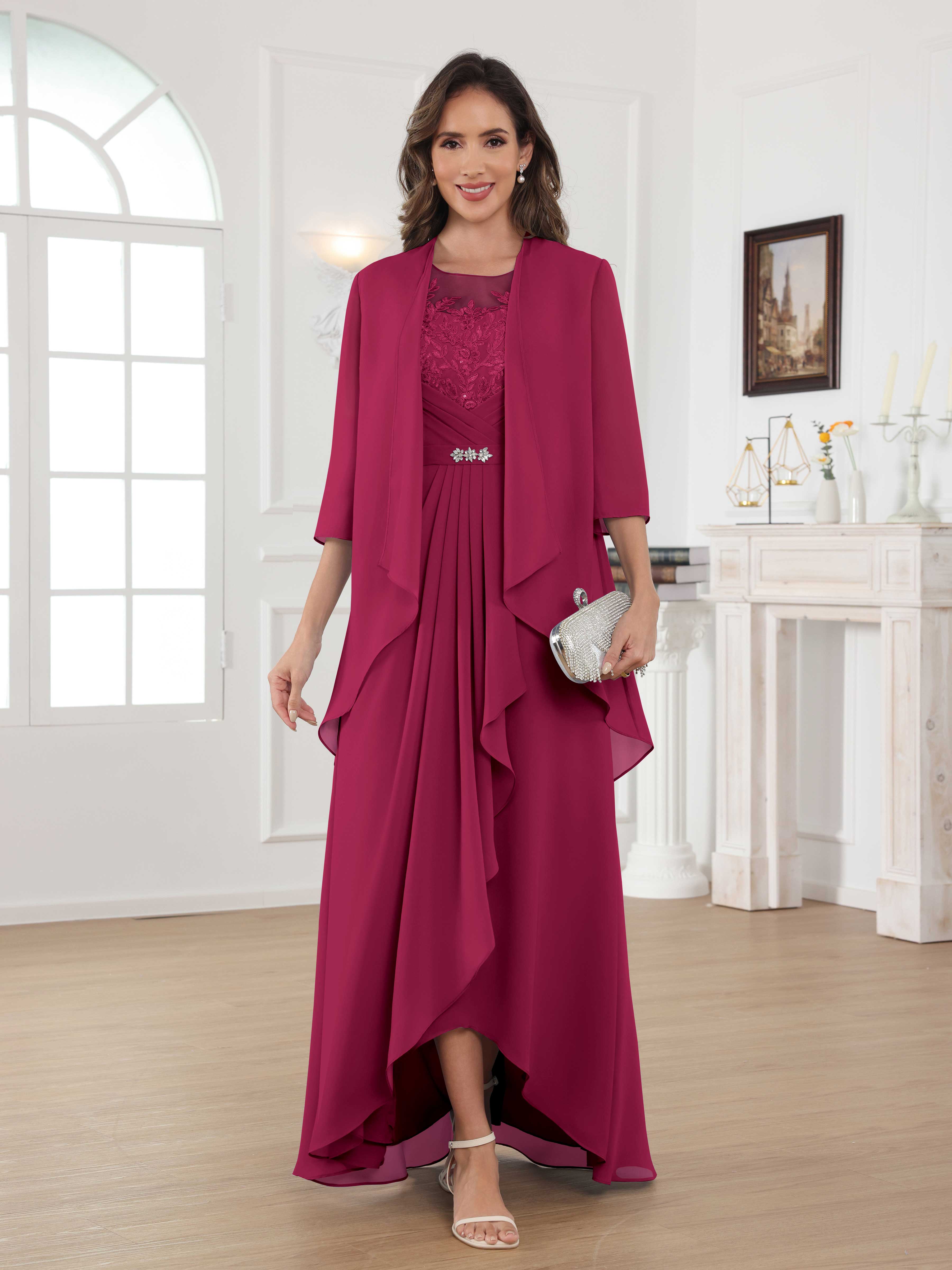 #color_Fuchsia