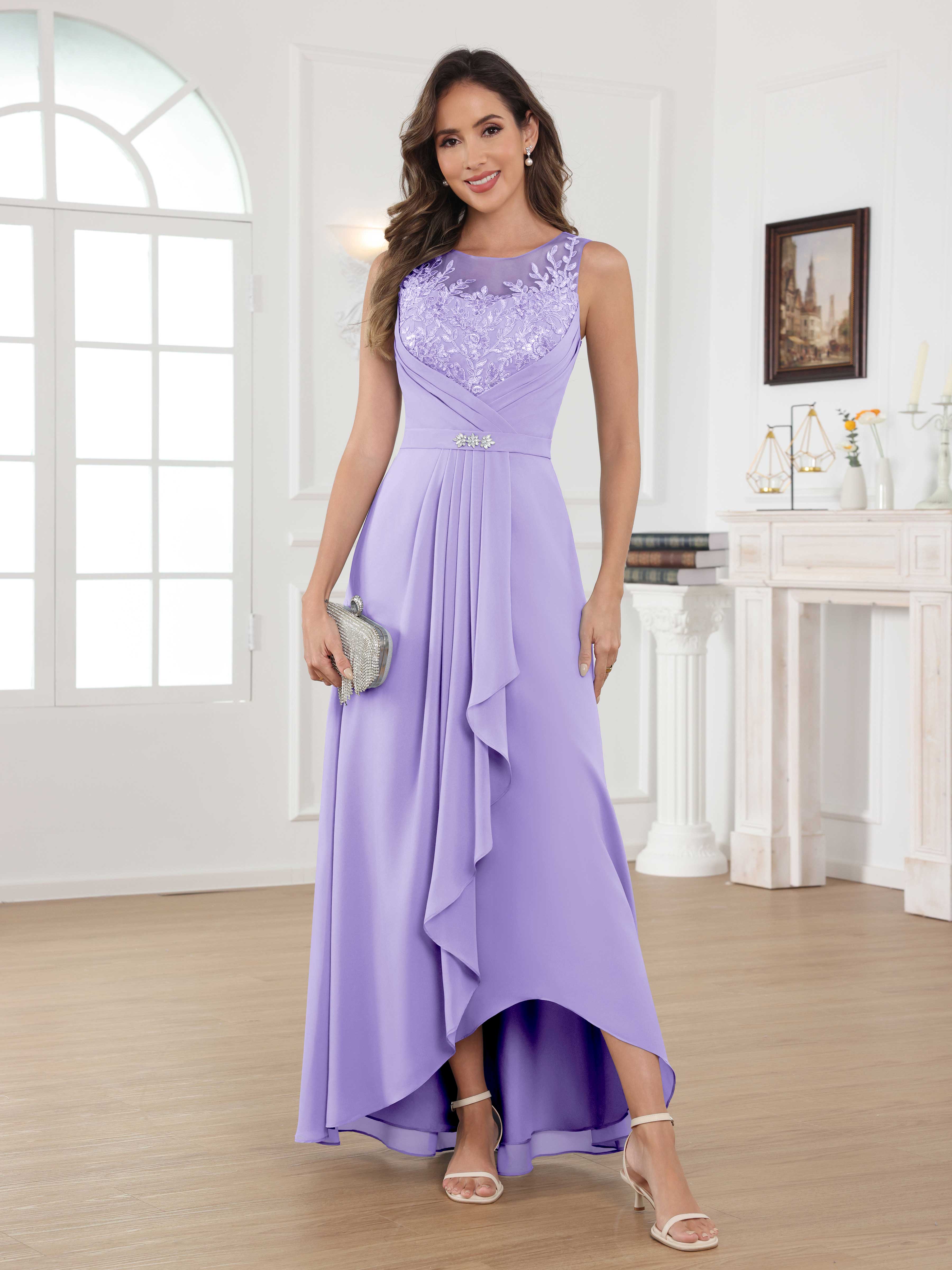#color_Lilac