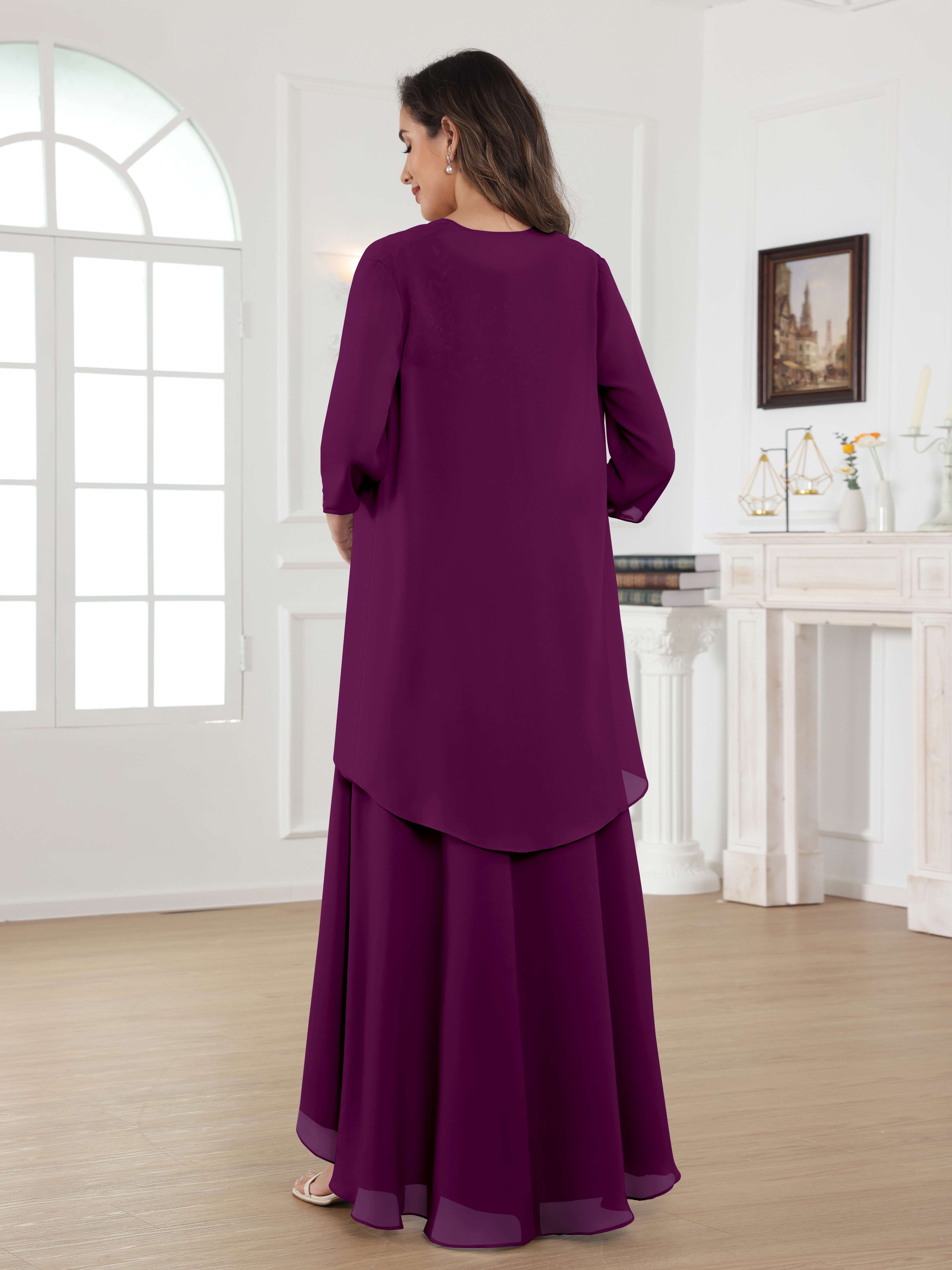 #color_Plum