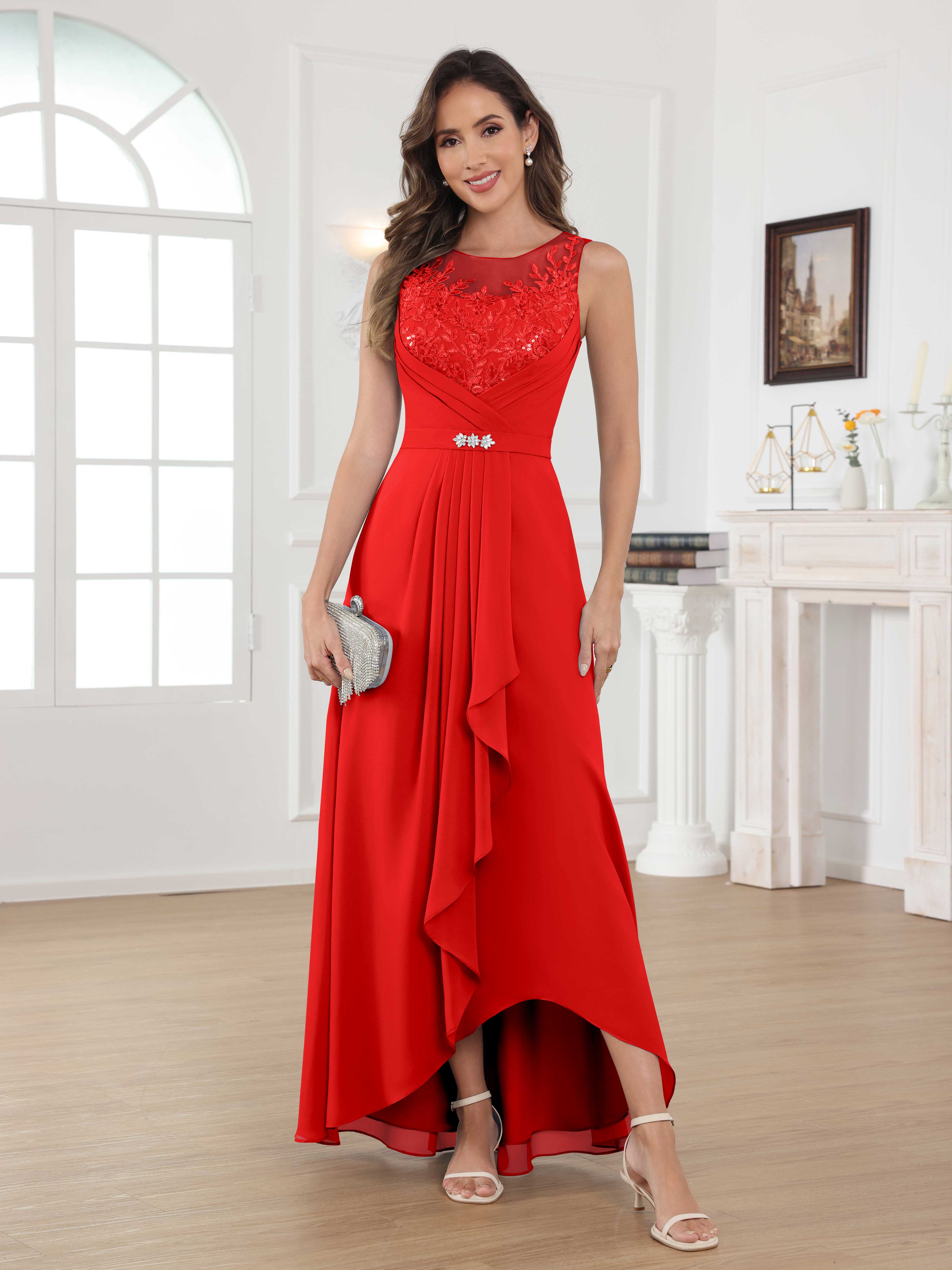 #color_Red