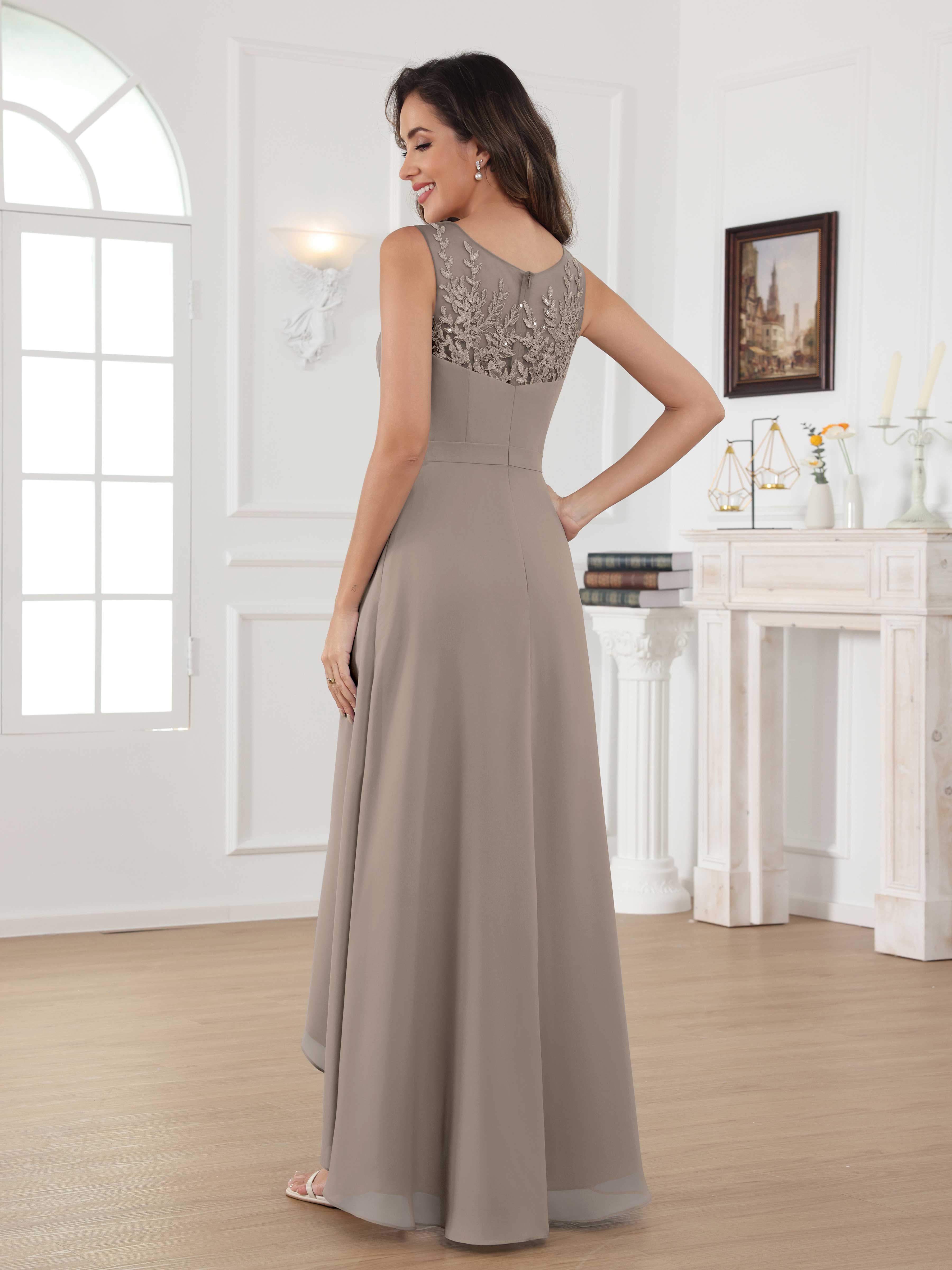 #color_Taupe