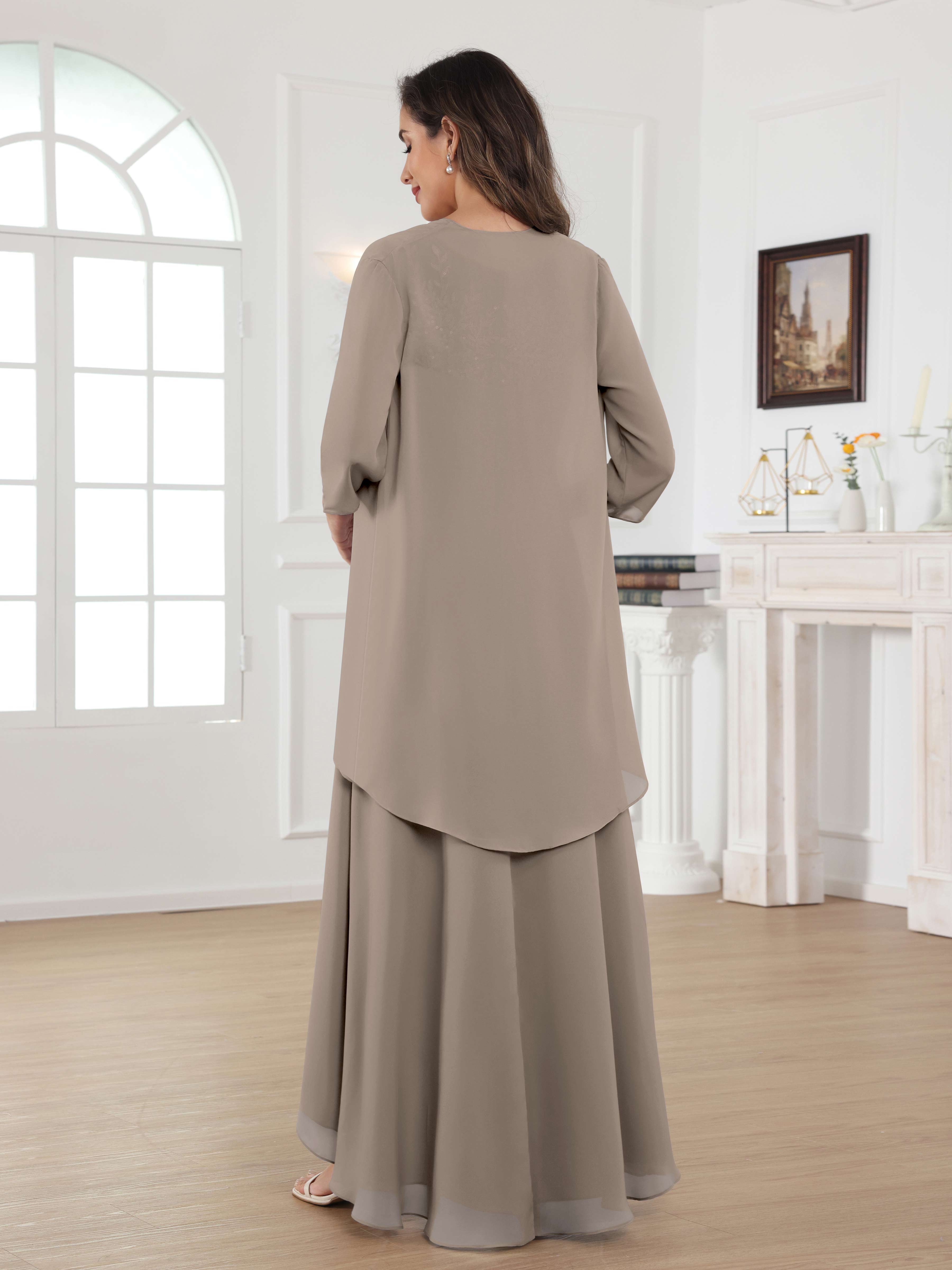 #color_Taupe