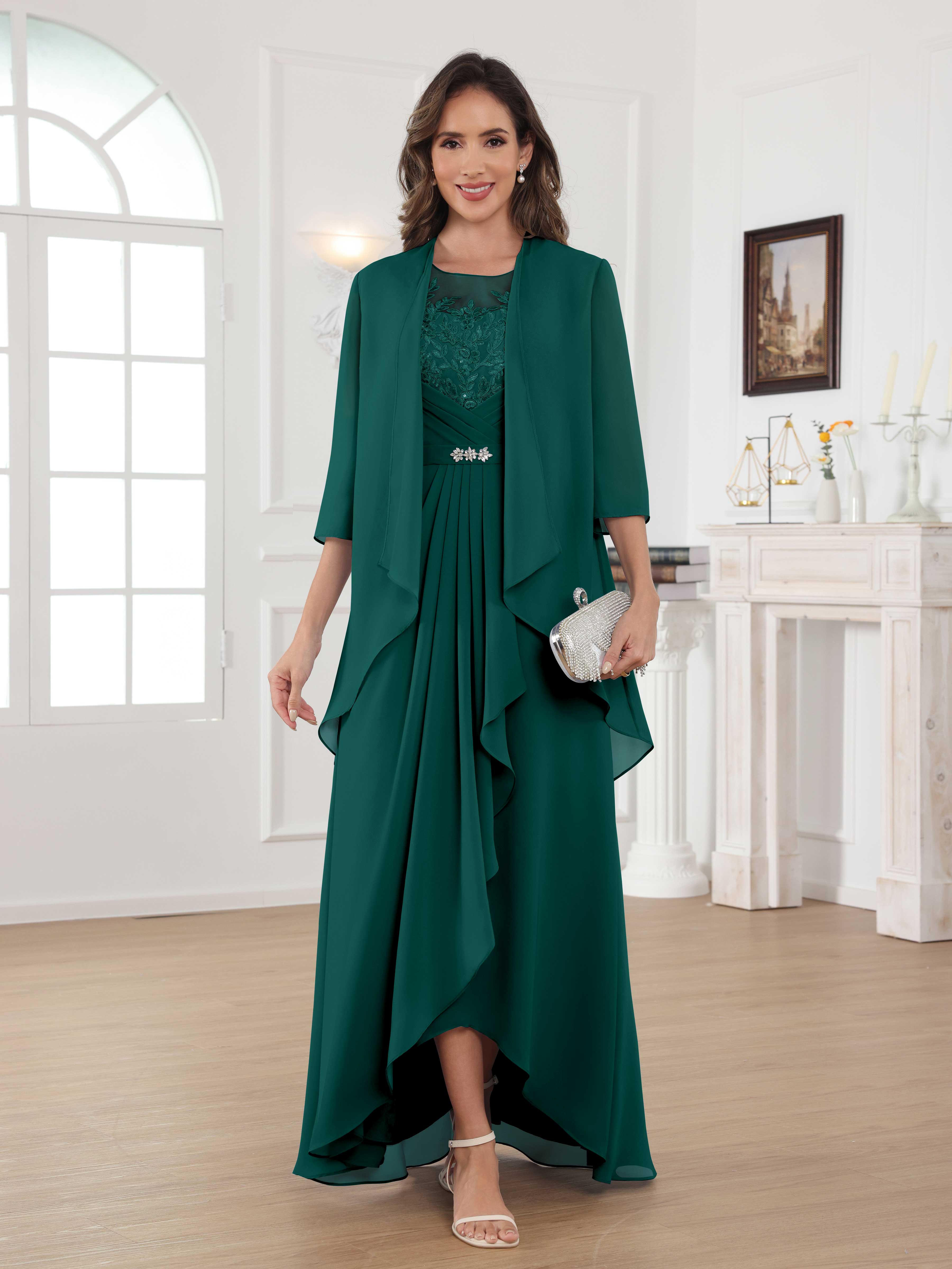 #color_Teal