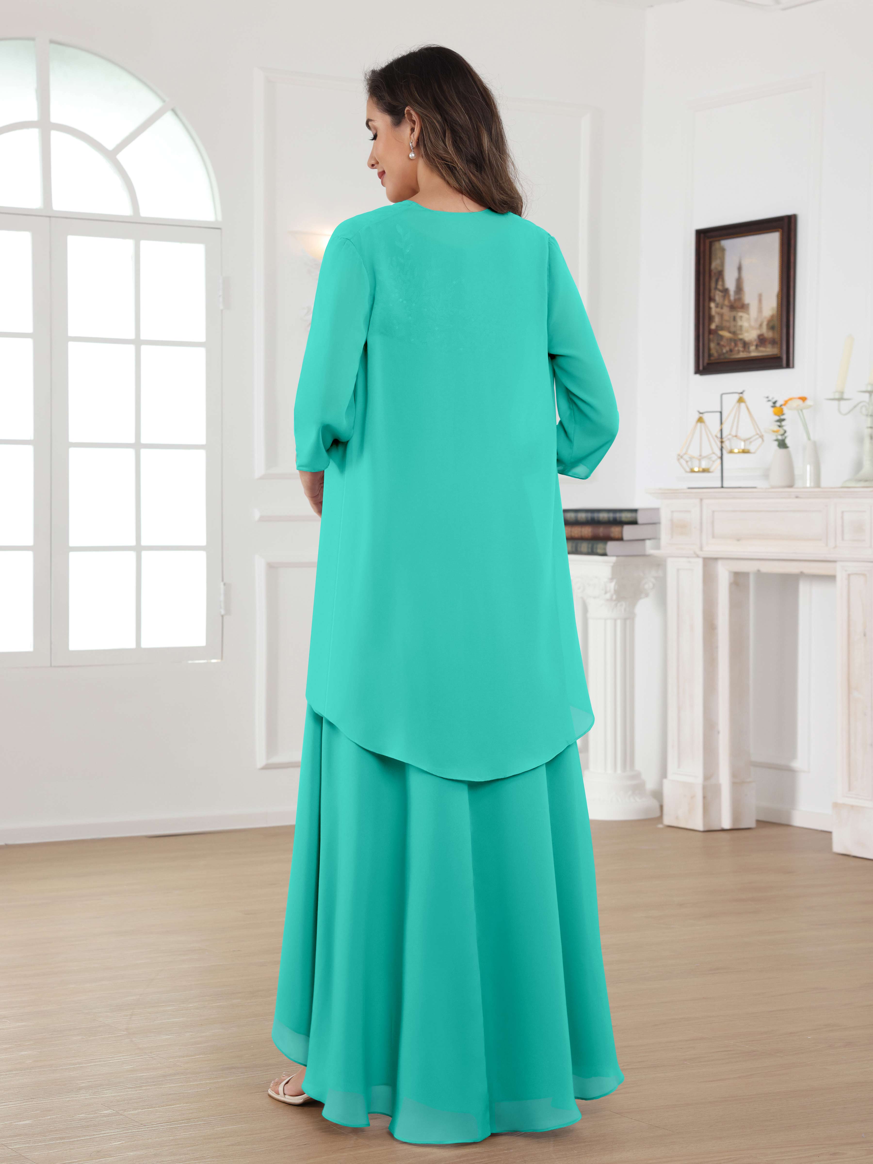 #color_Turquoise