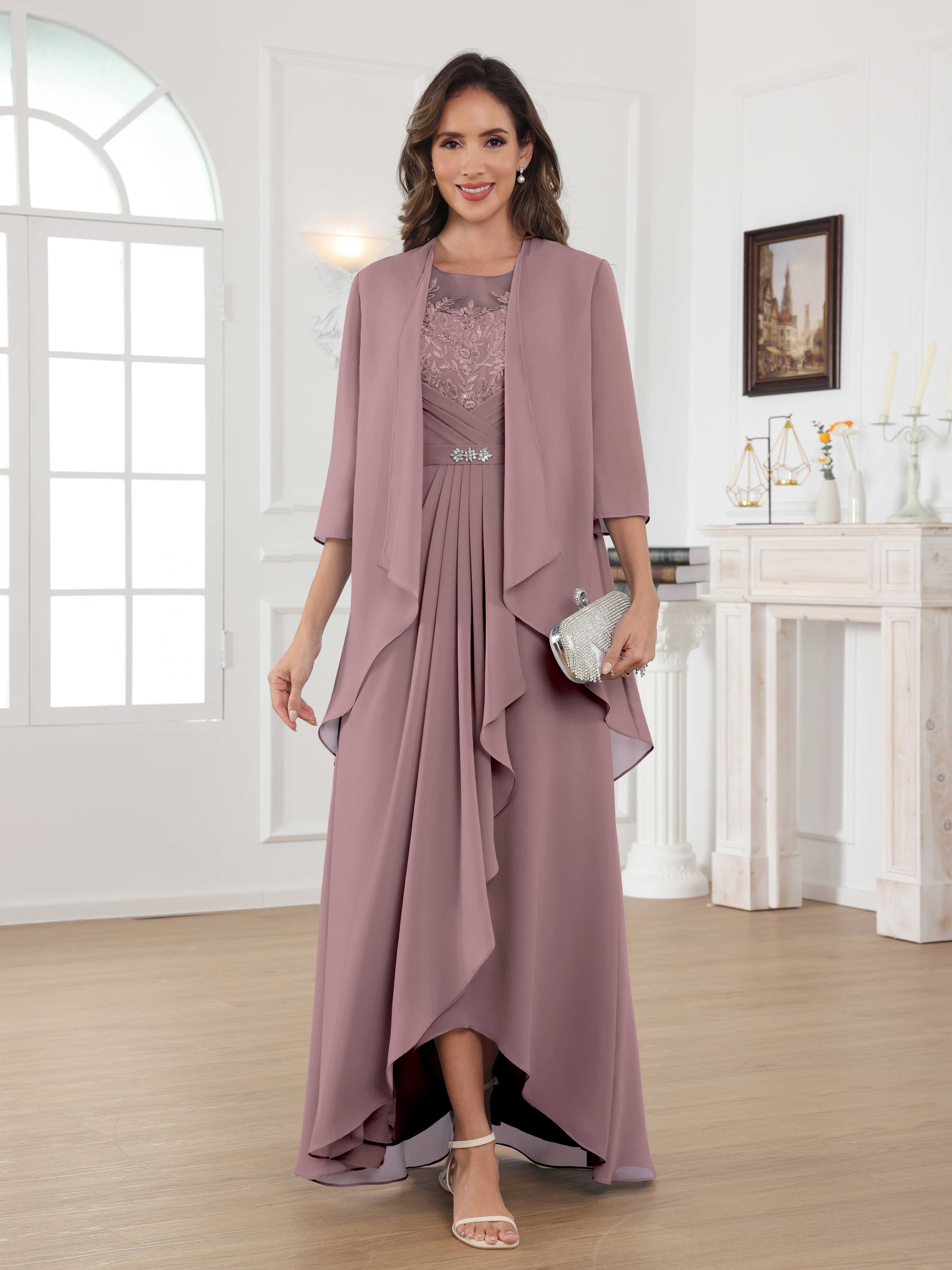 #color_Vintage Mauve