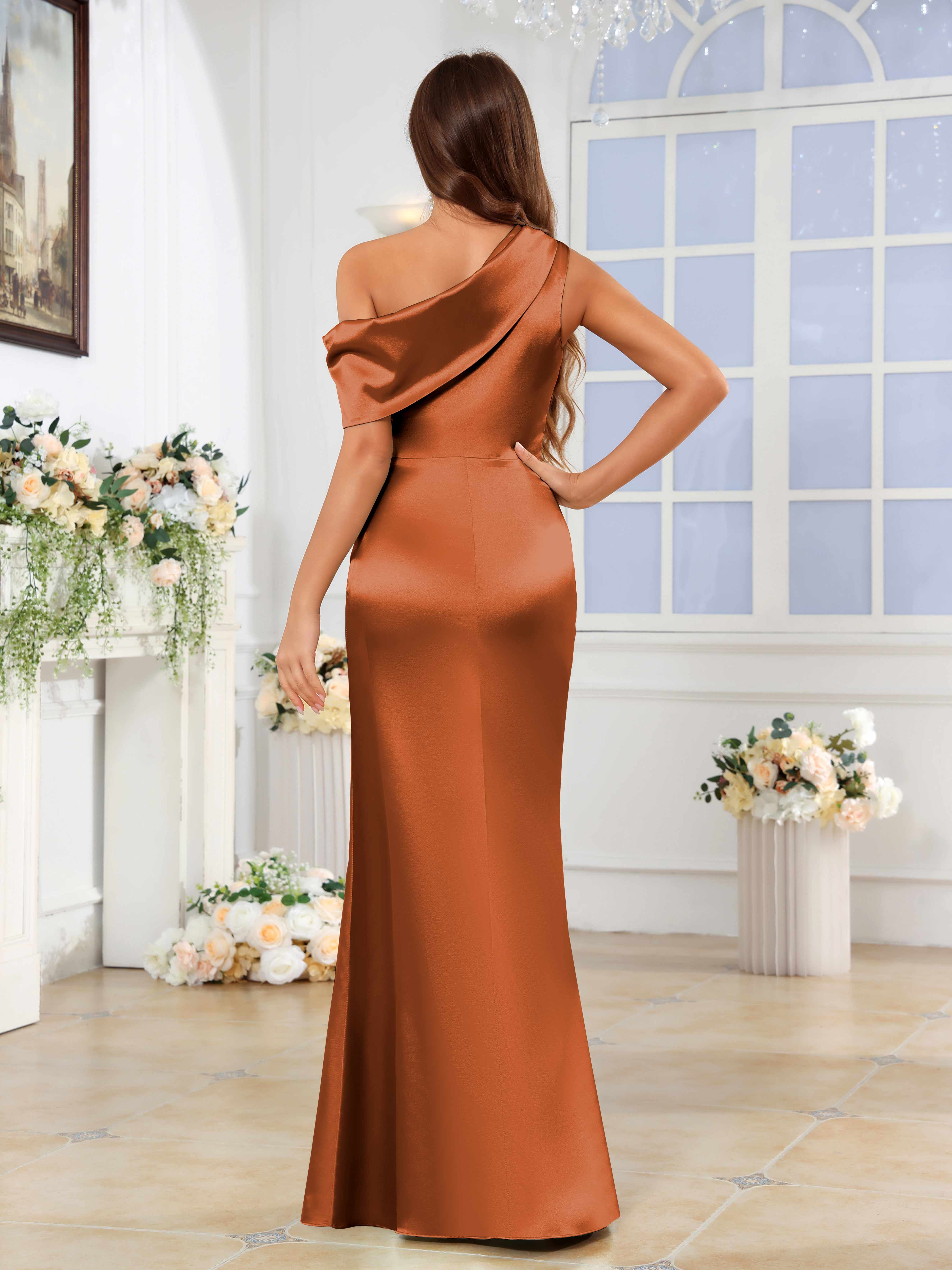 #color_Burnt Orange
