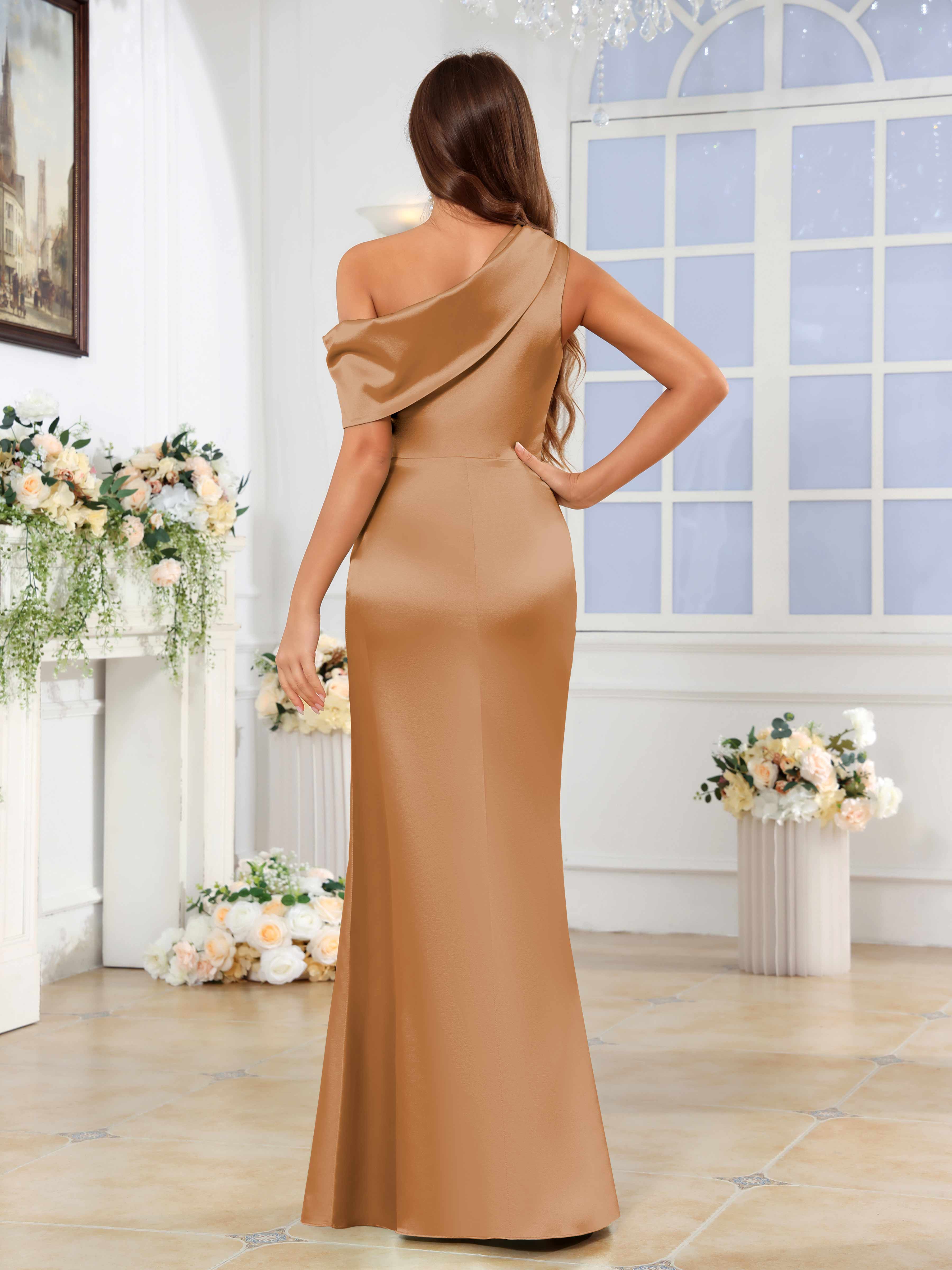 #color_Copper