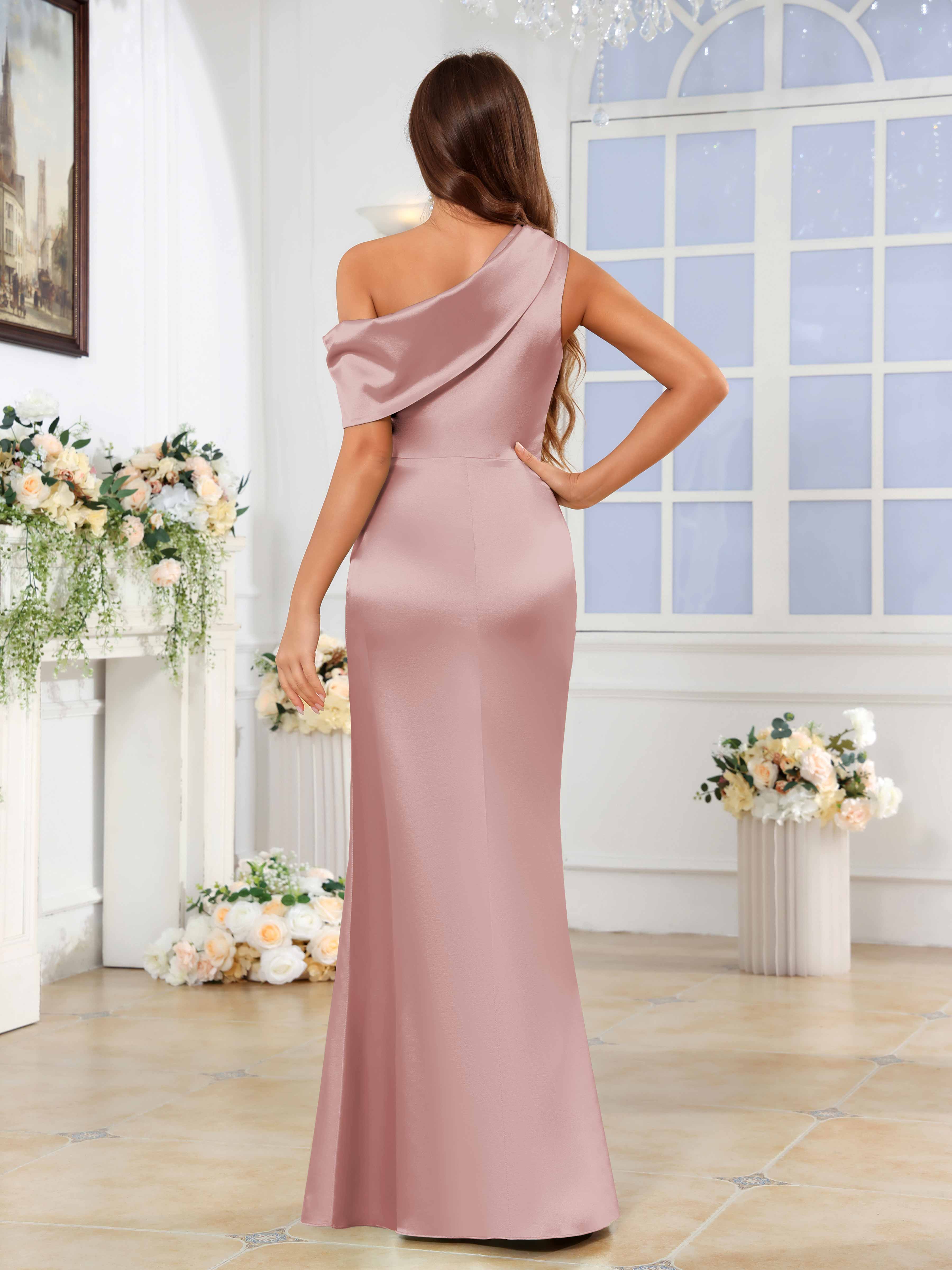 #color_Dusty Rose