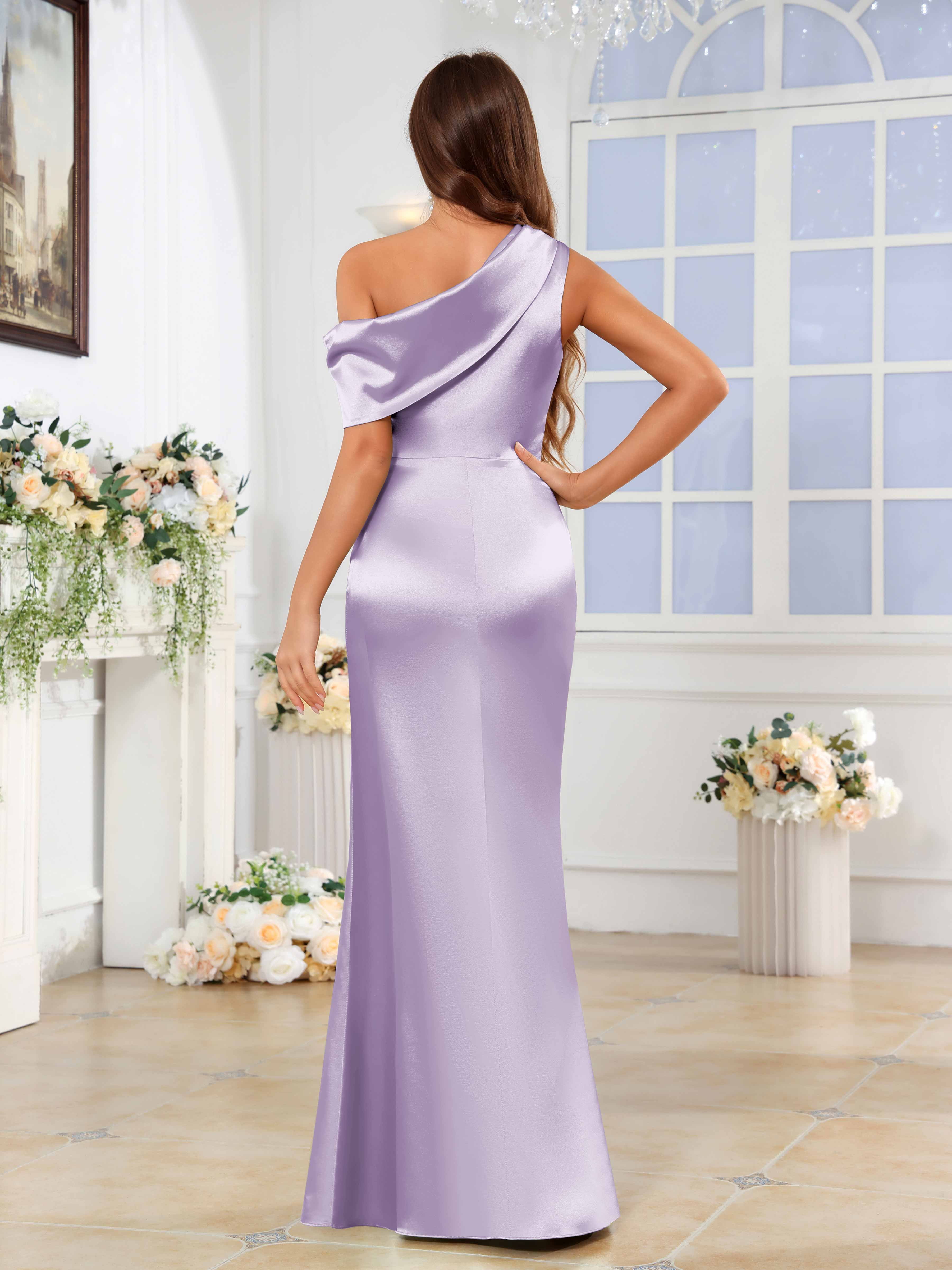 #color_Lilac